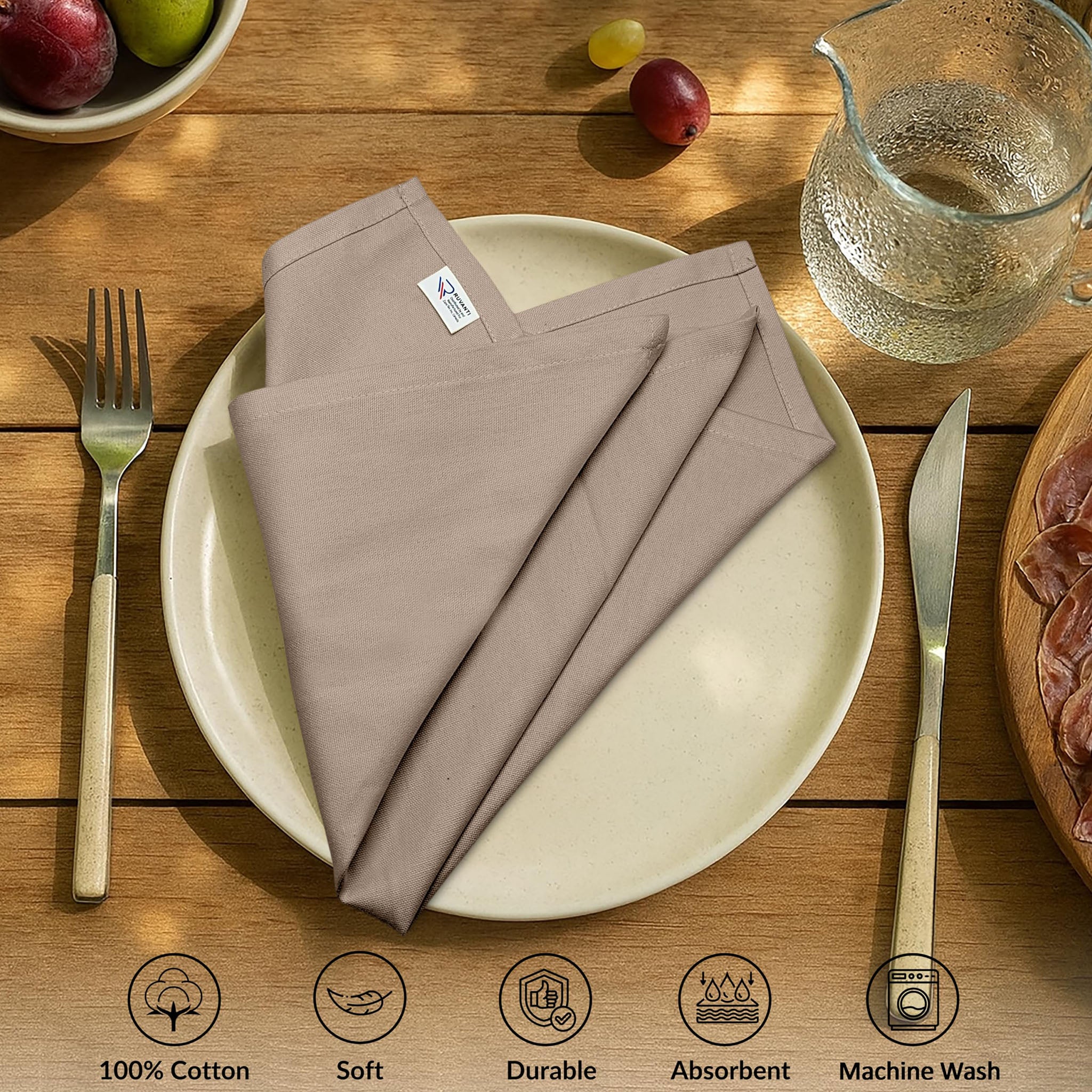Product image 72