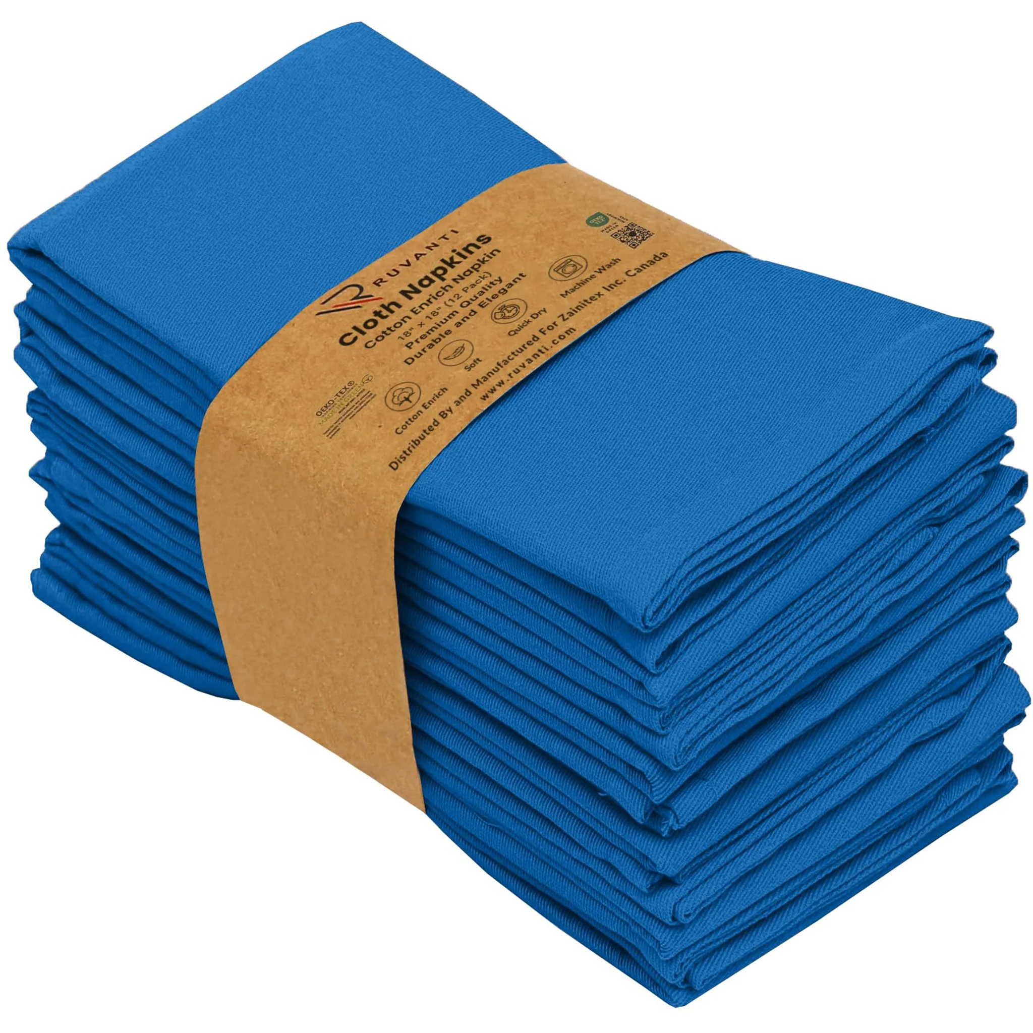 Wholesale & B2B