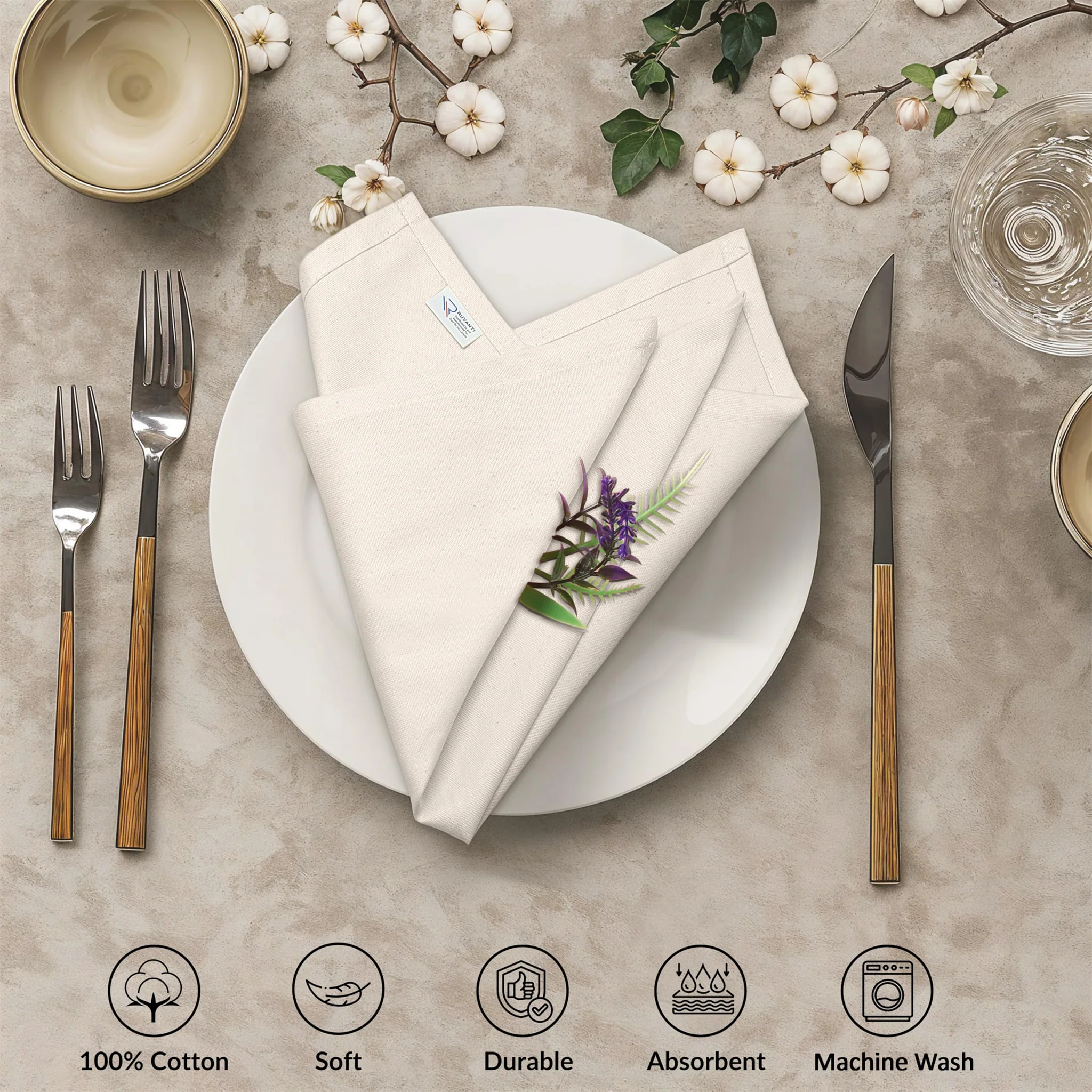 Product image 100