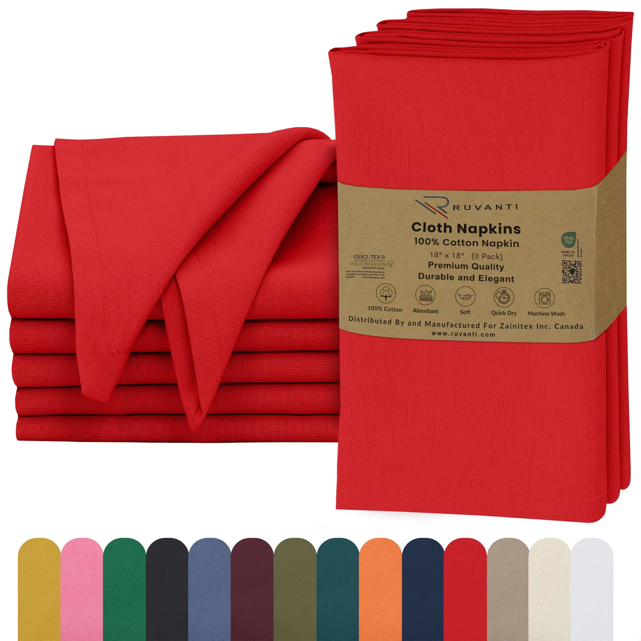 Product image 47