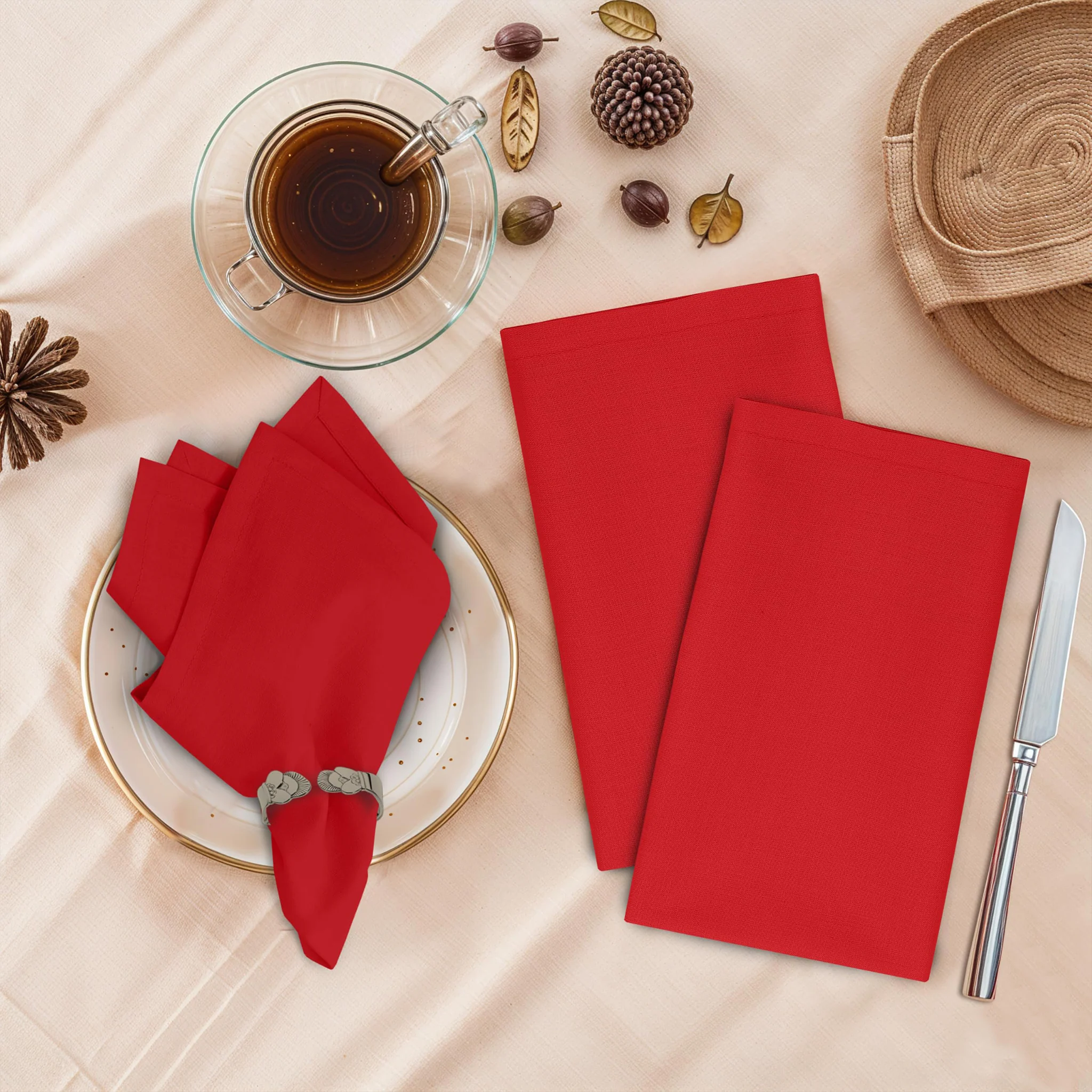 Product image 51
