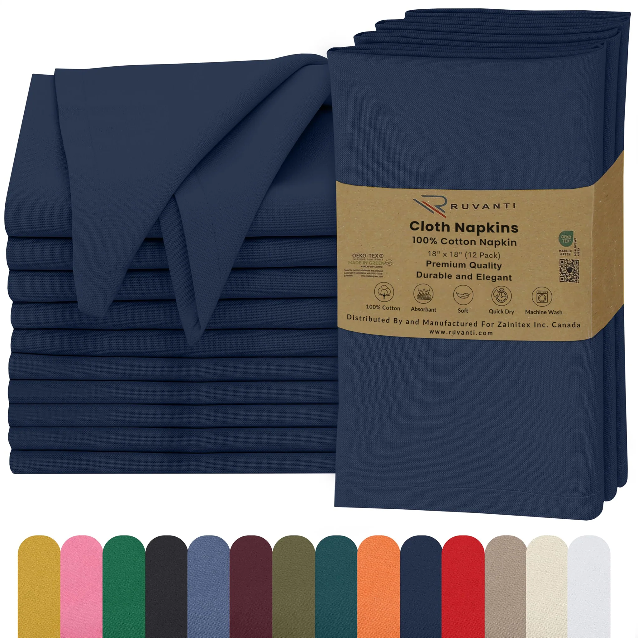 Product image 52
