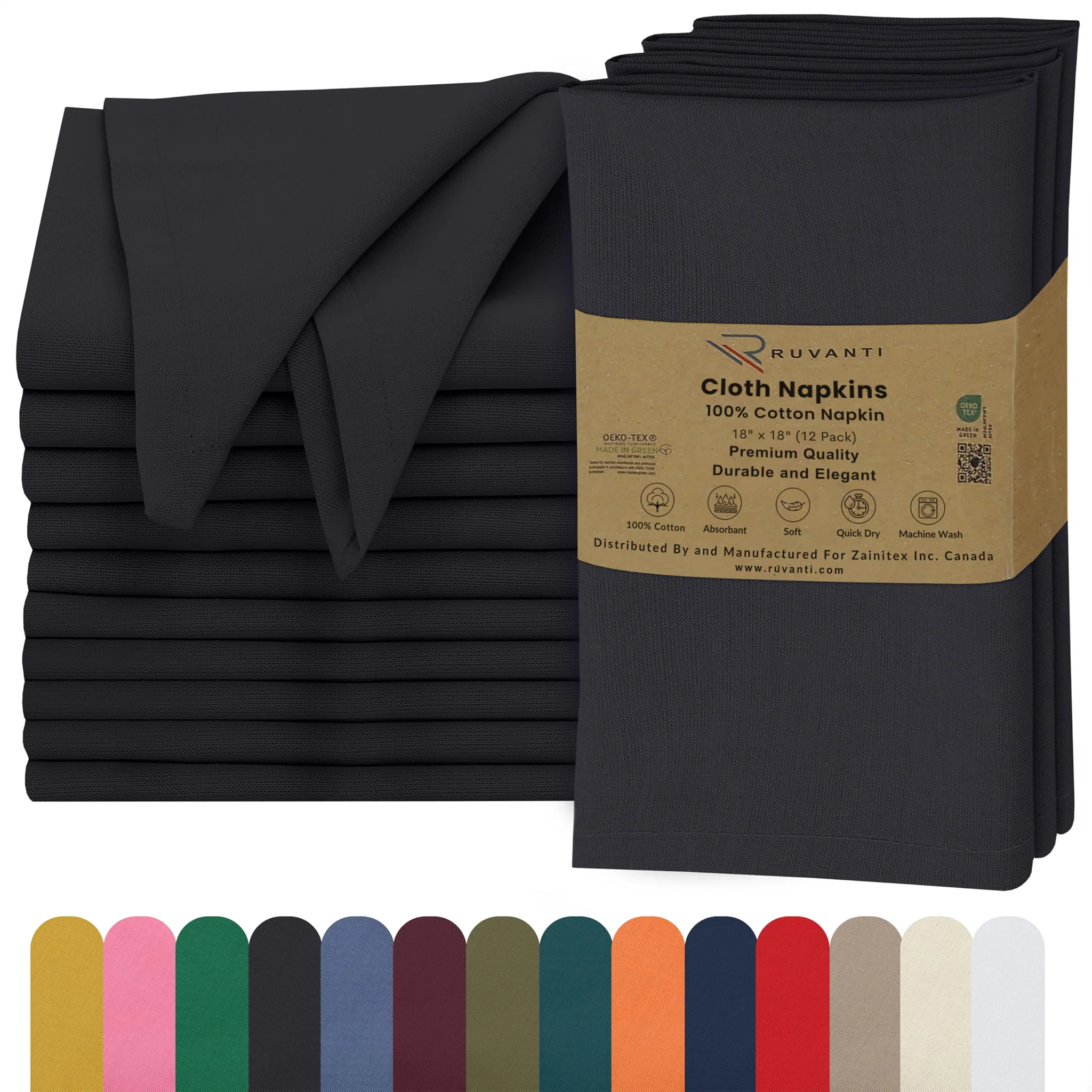 Product image 67