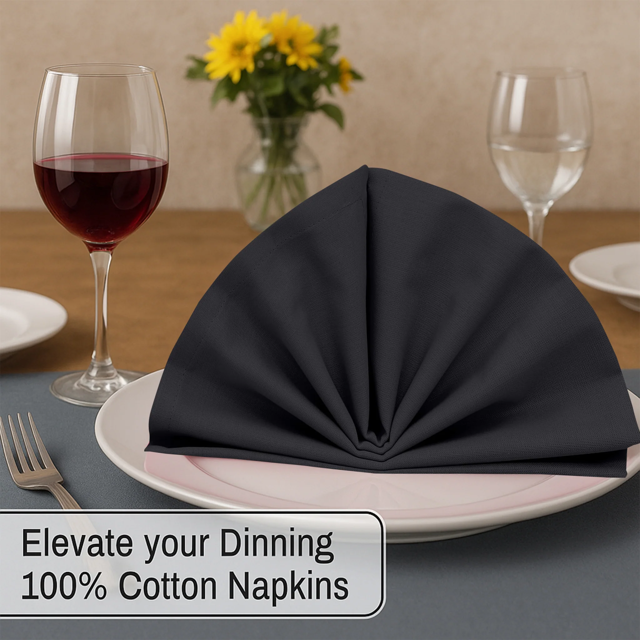 Product image 70