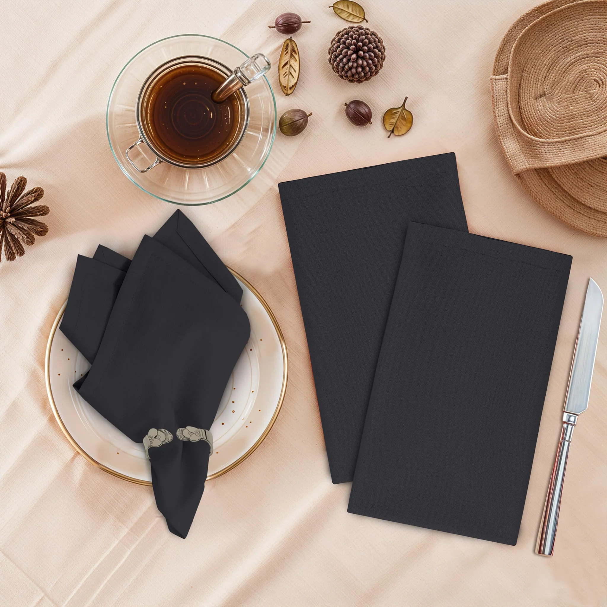 Product image 71