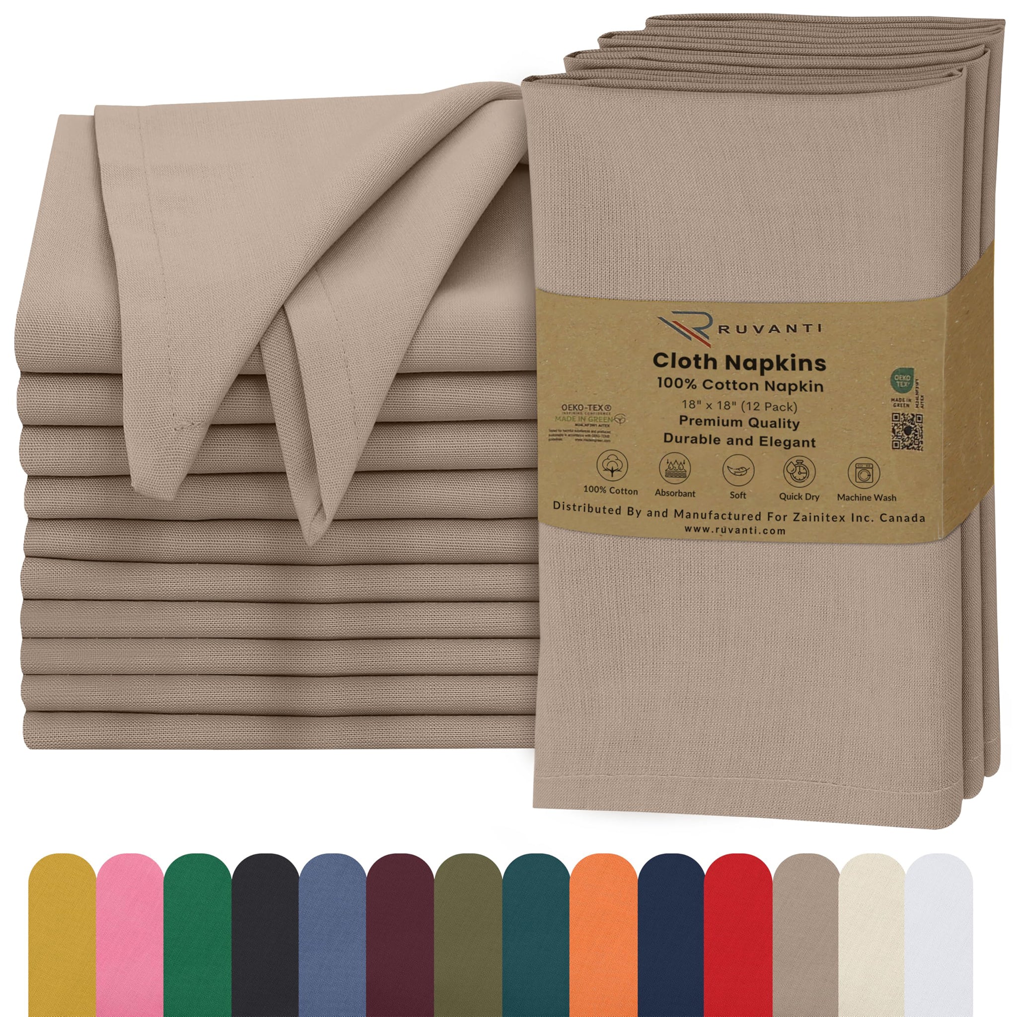 Product image 72