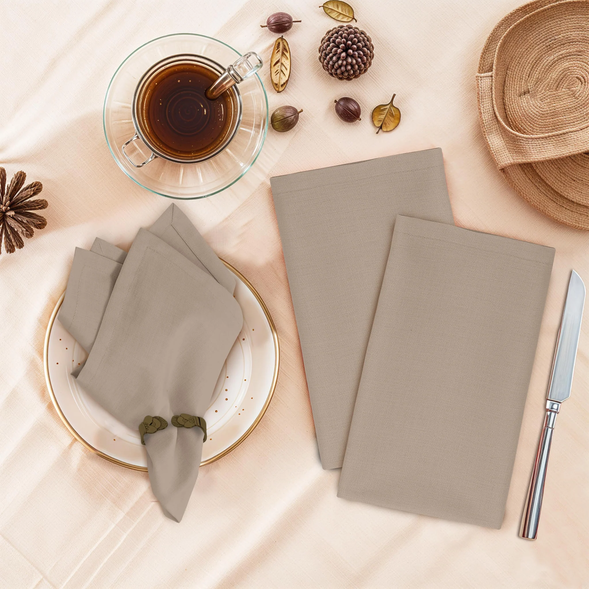 Product image 76