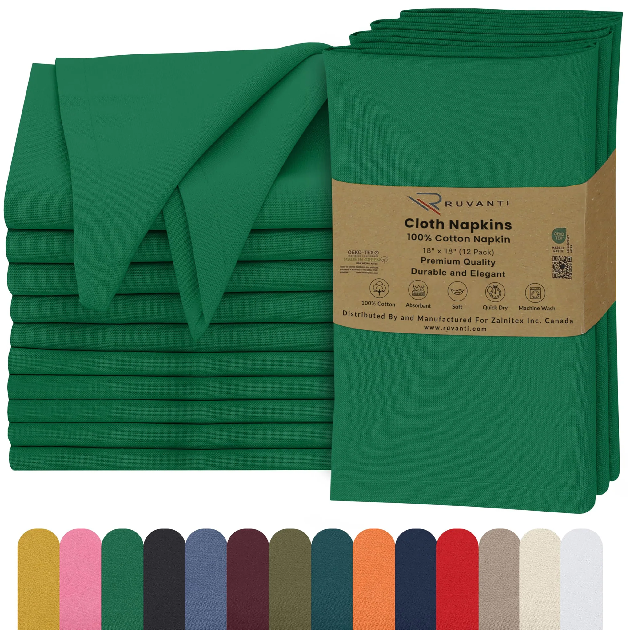 Product image 77
