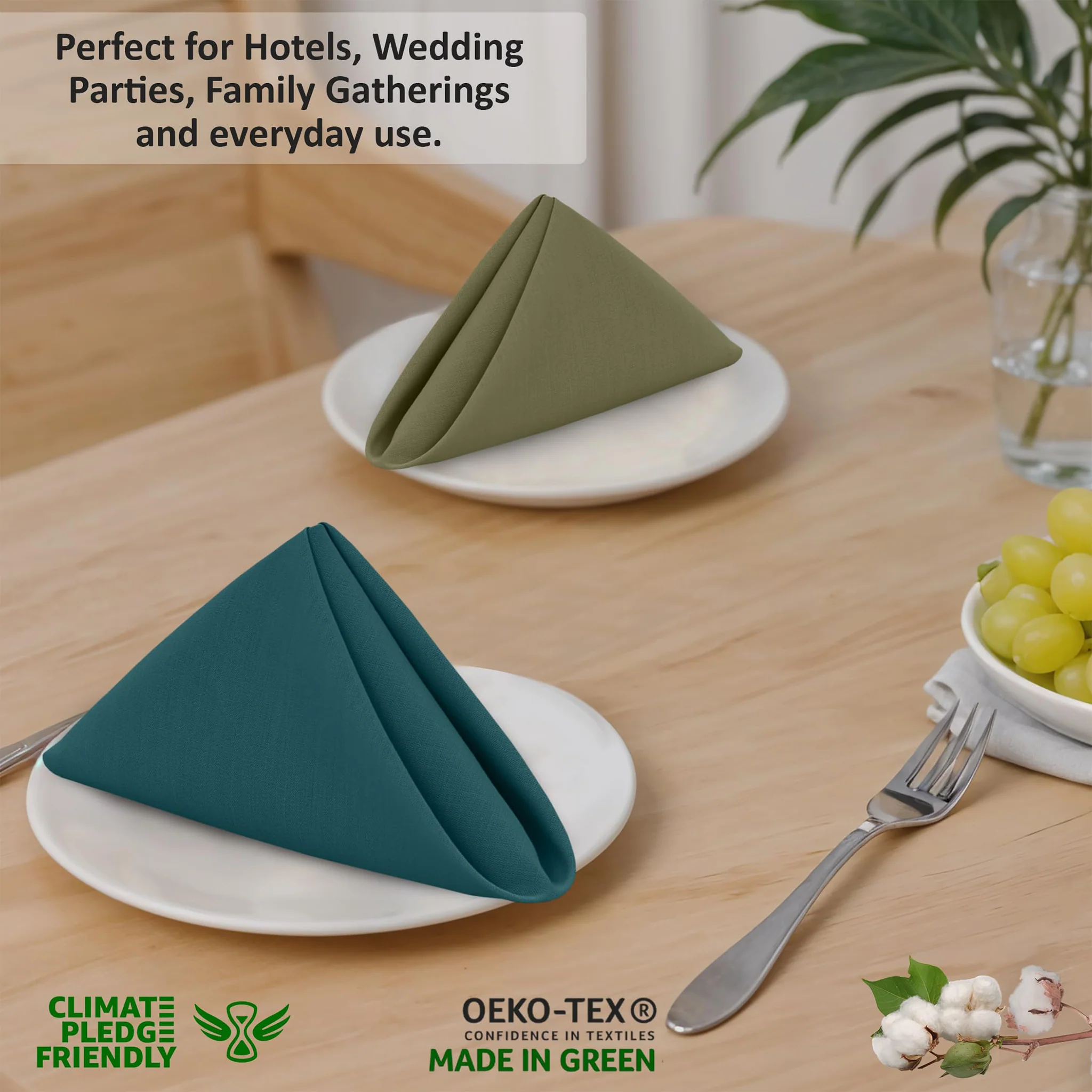 Product image 82