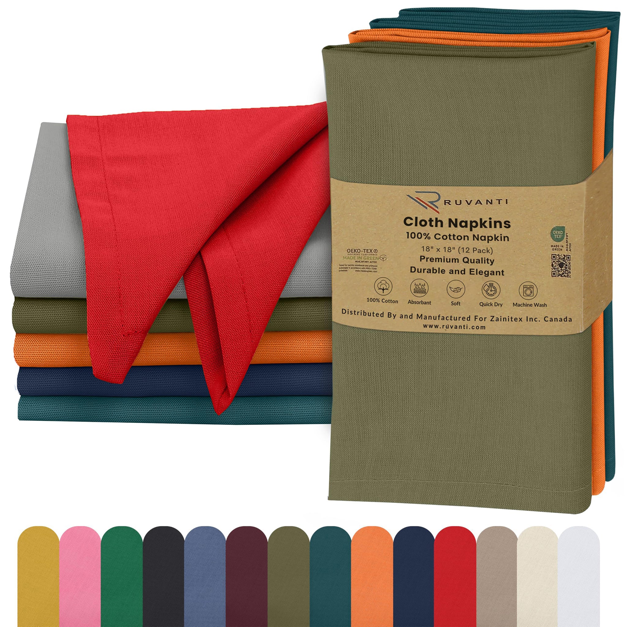 Product image 83