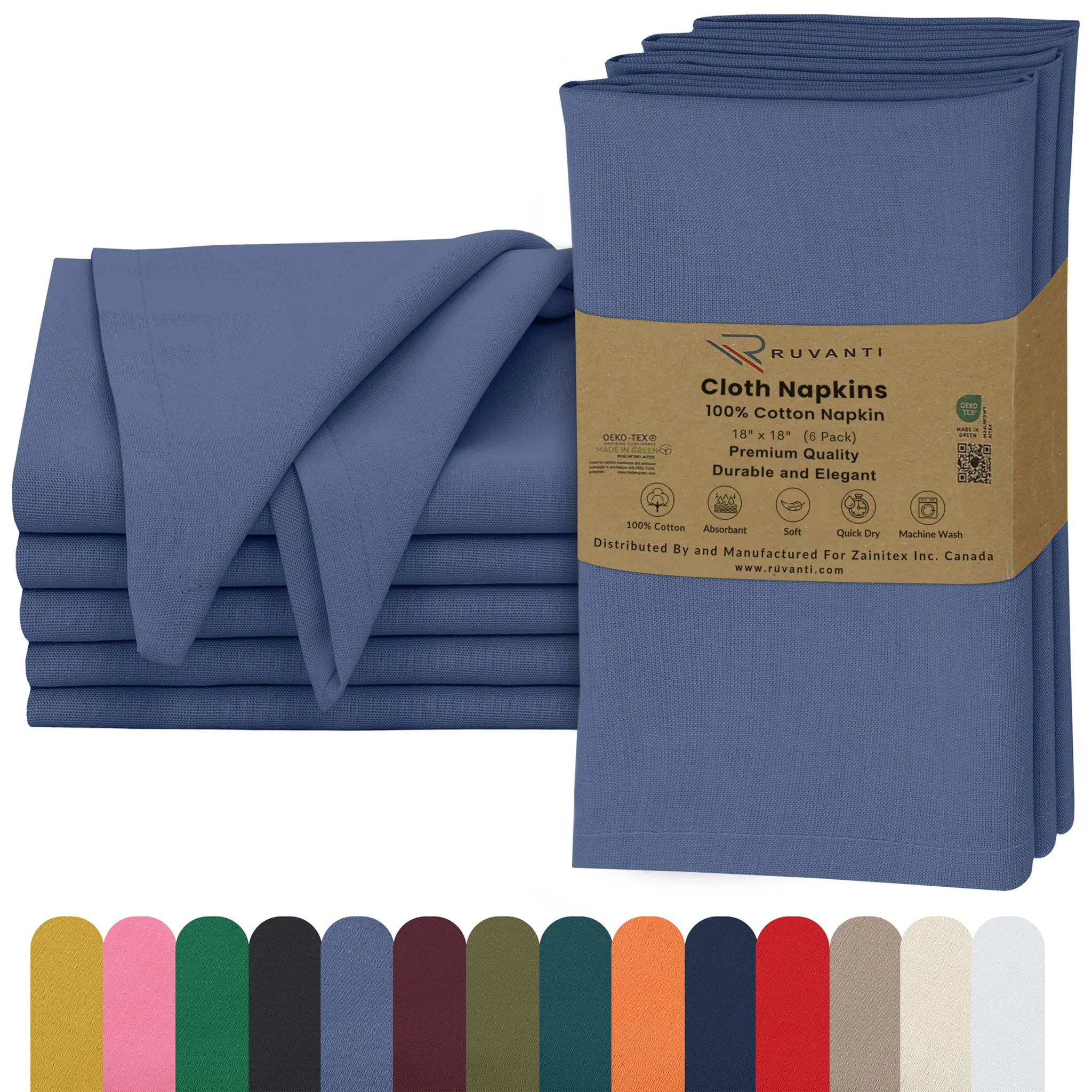 Product image 86