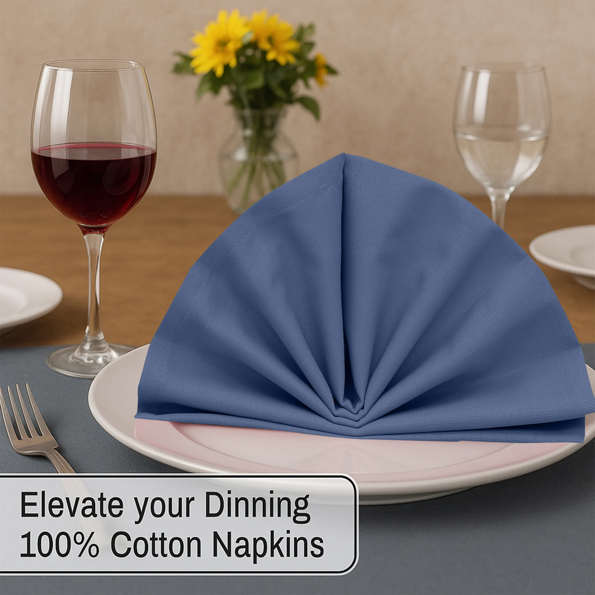 Product image 88