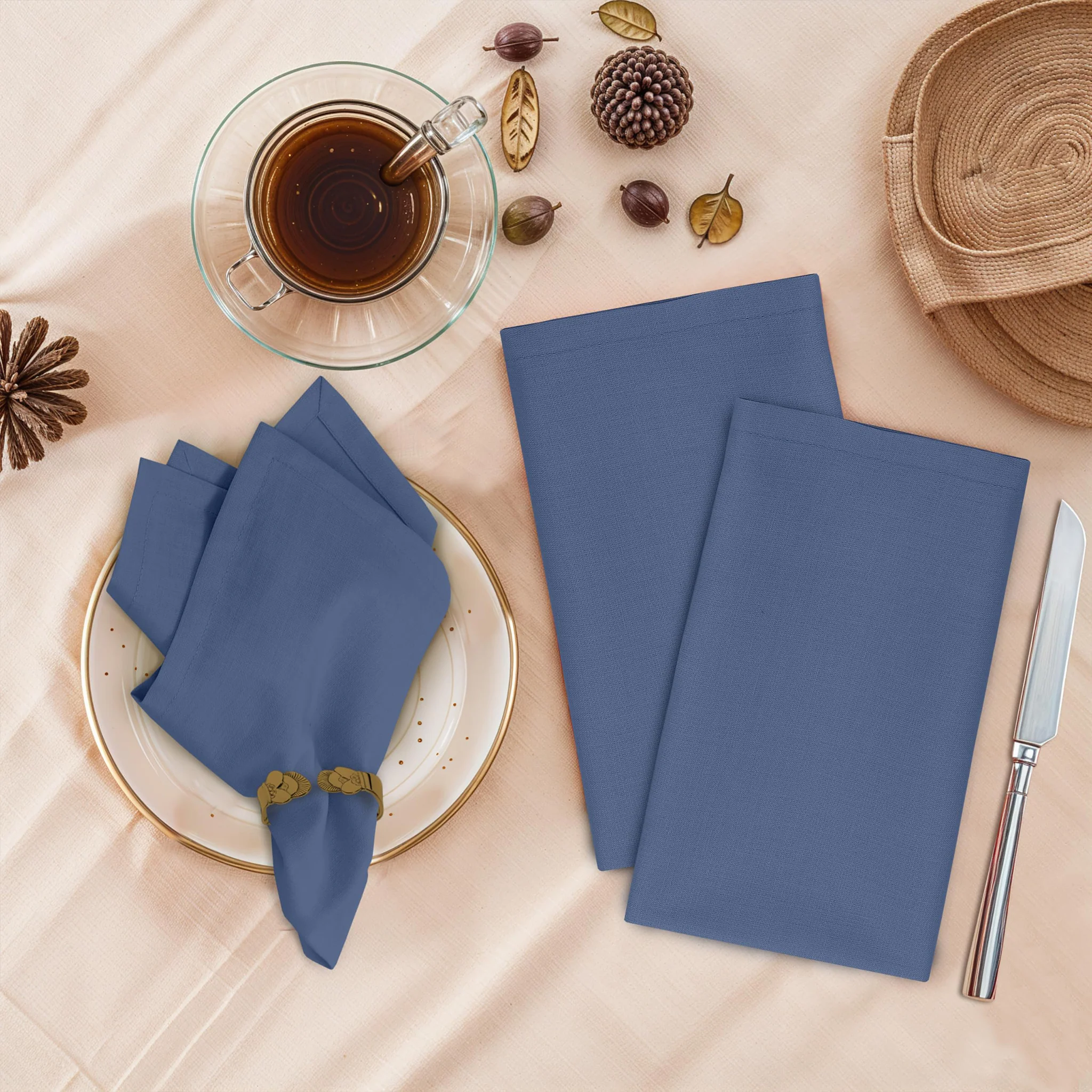 Product image 90