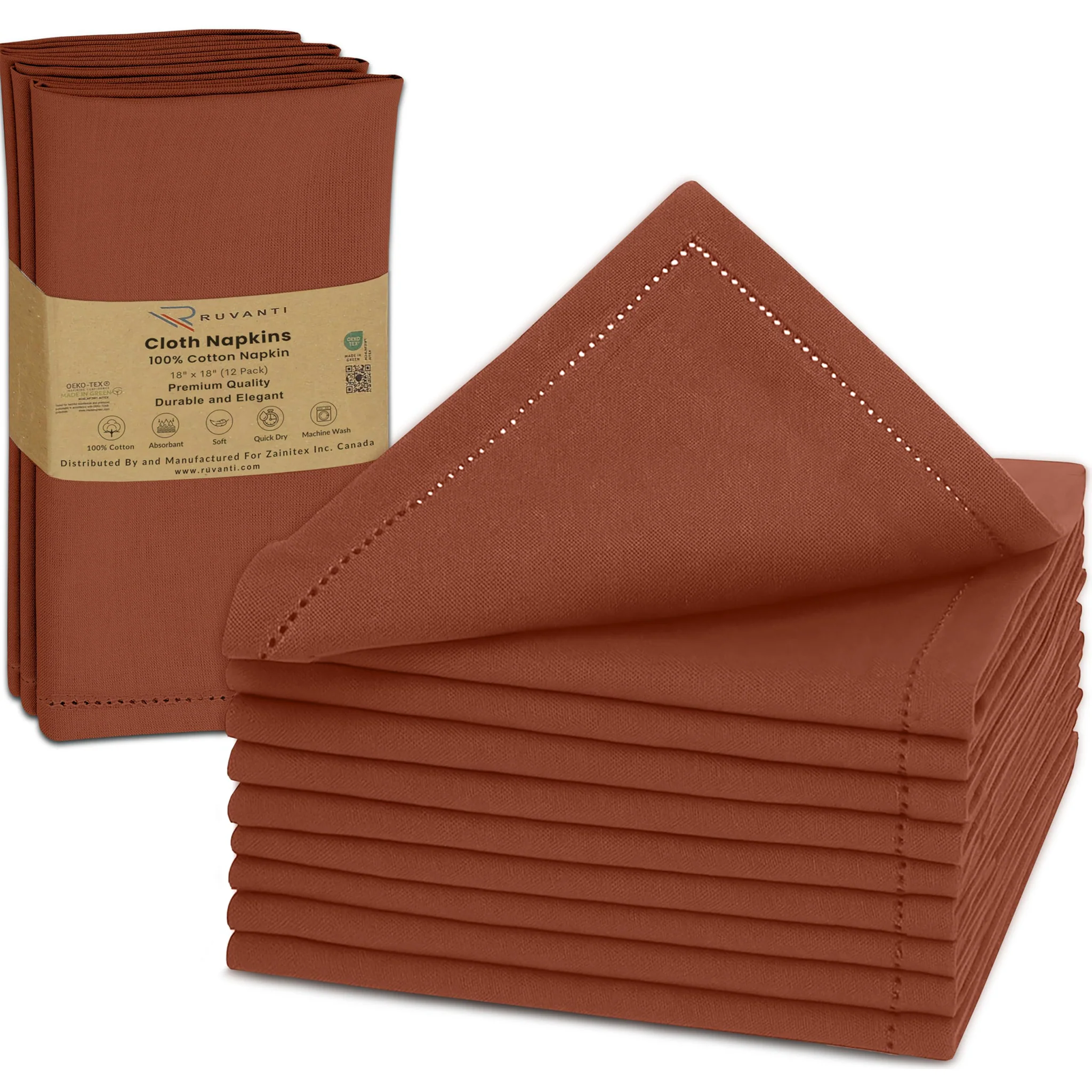 Product image 91