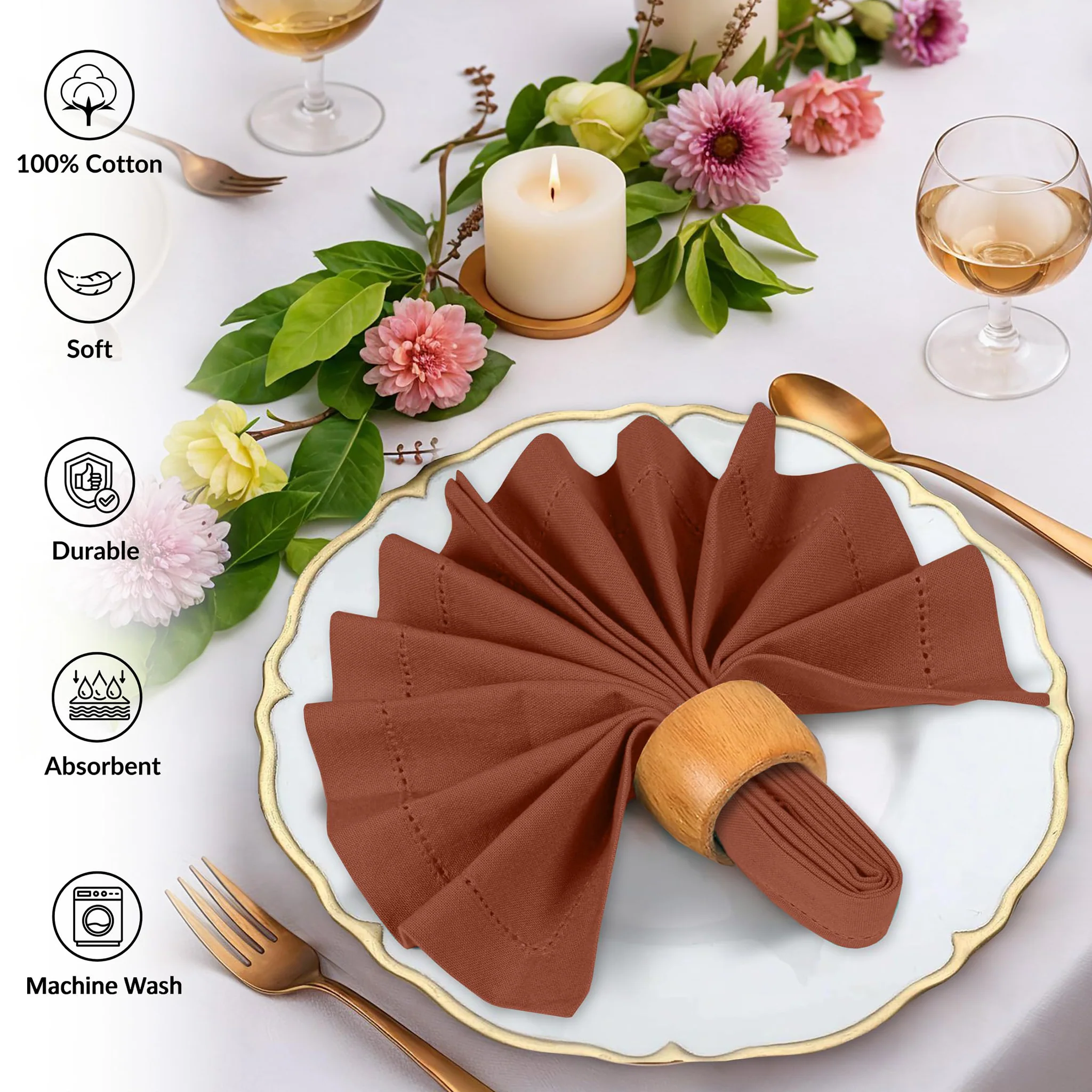 Product image 94
