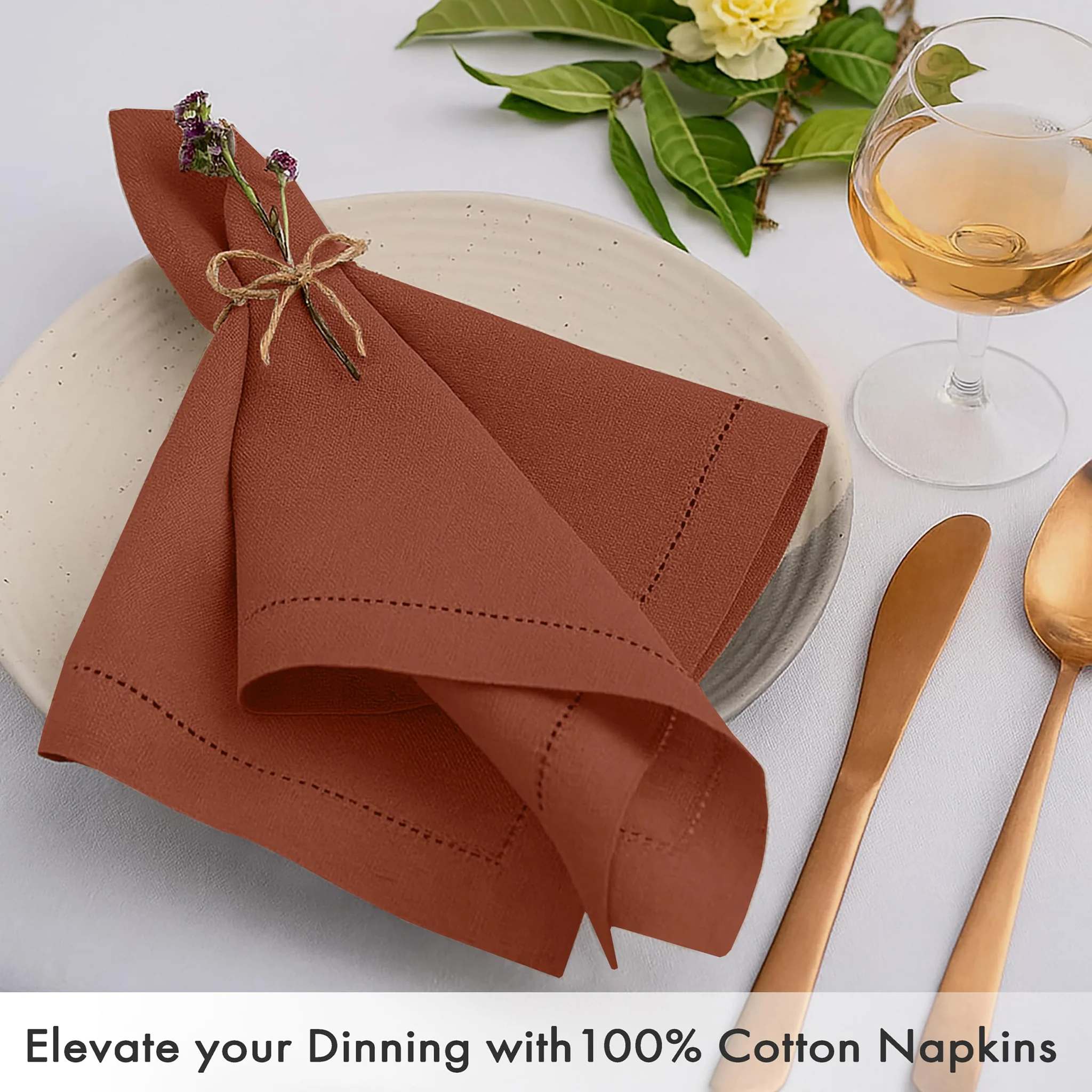 Product image 95