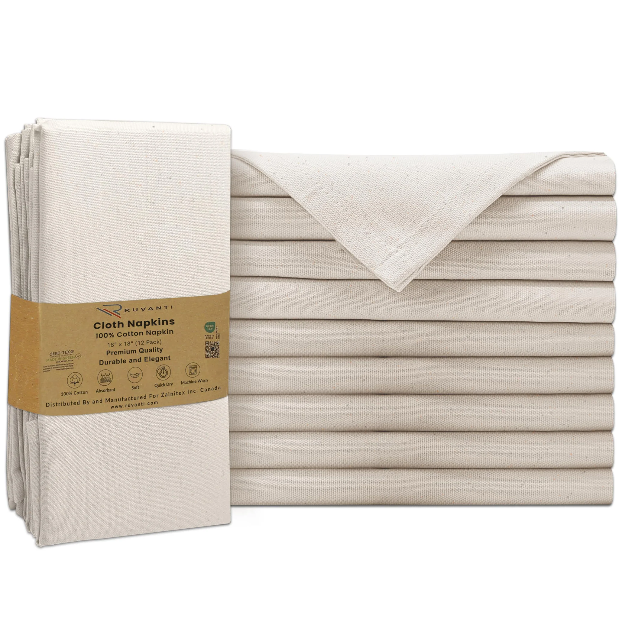 Product image 96