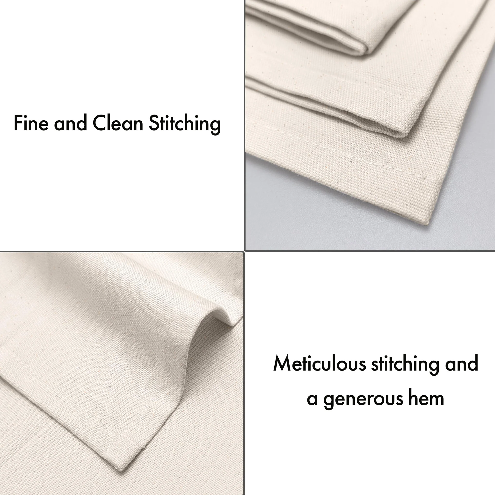 Product image 97