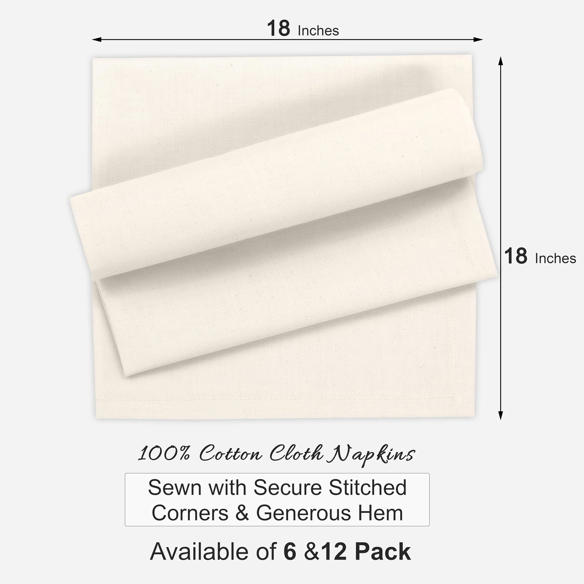 Product image 98