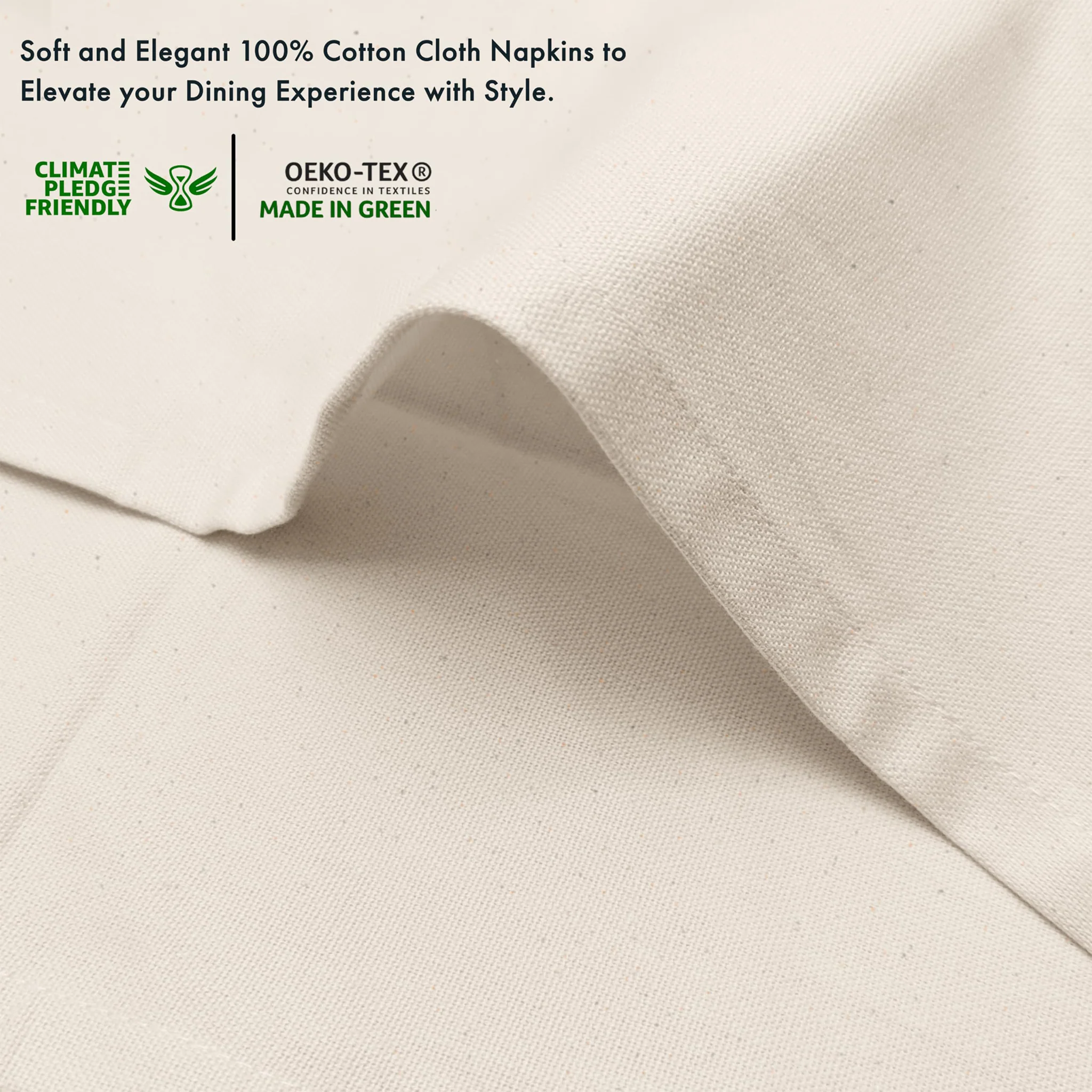 Product image 99