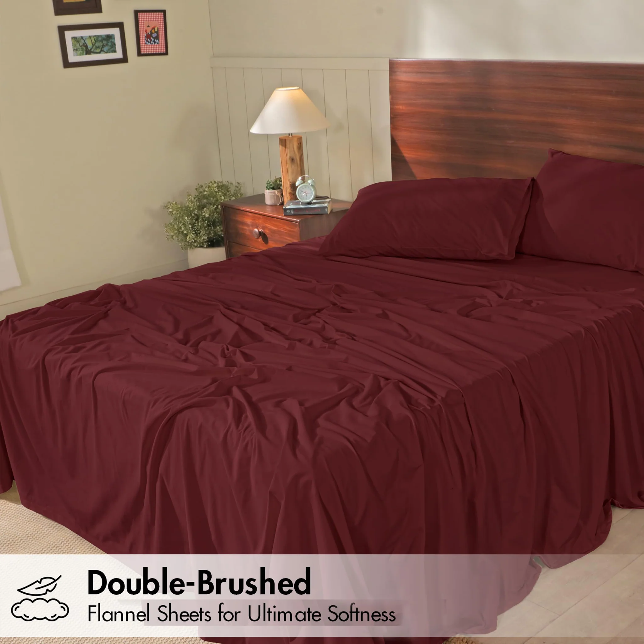 Product image 43