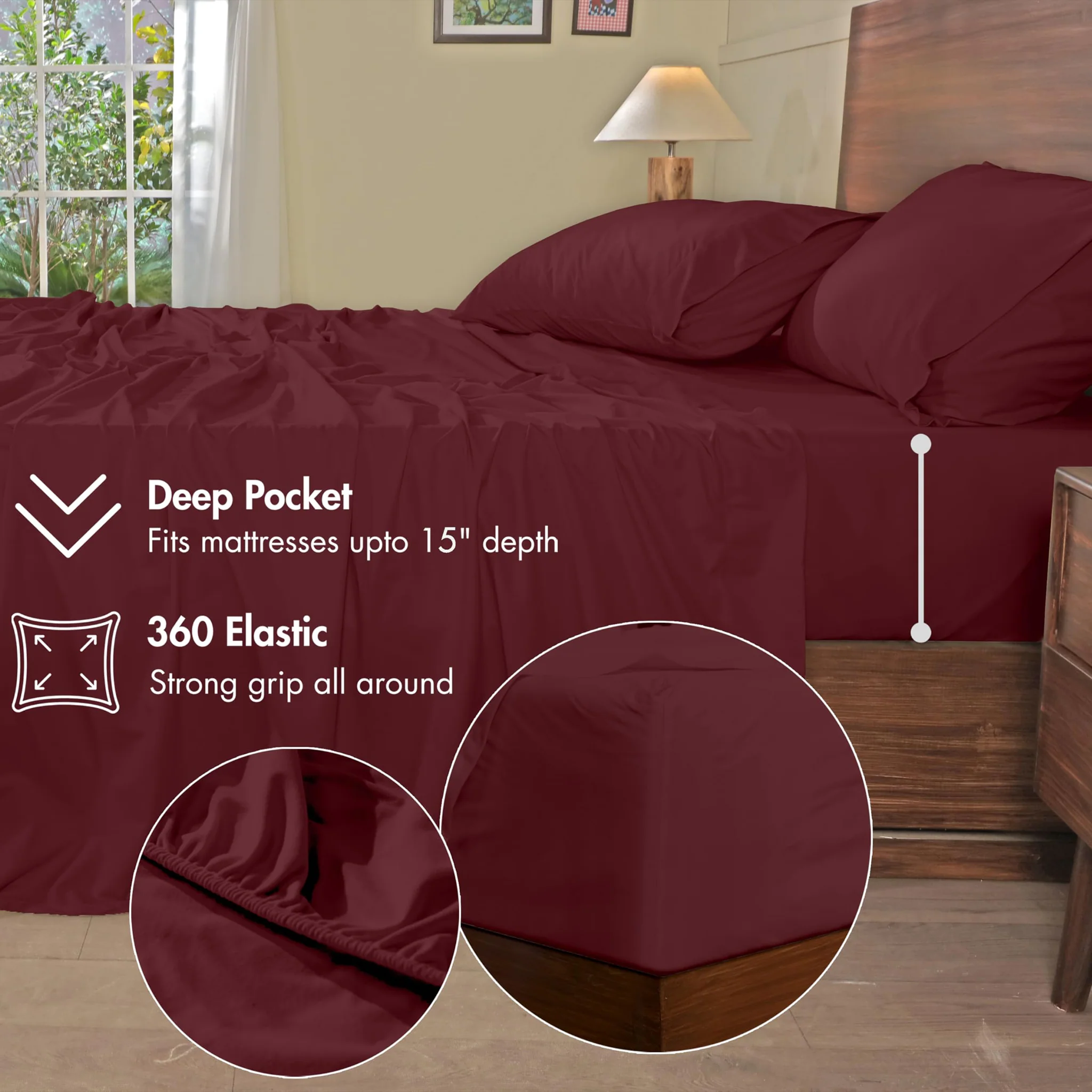 Product image 47