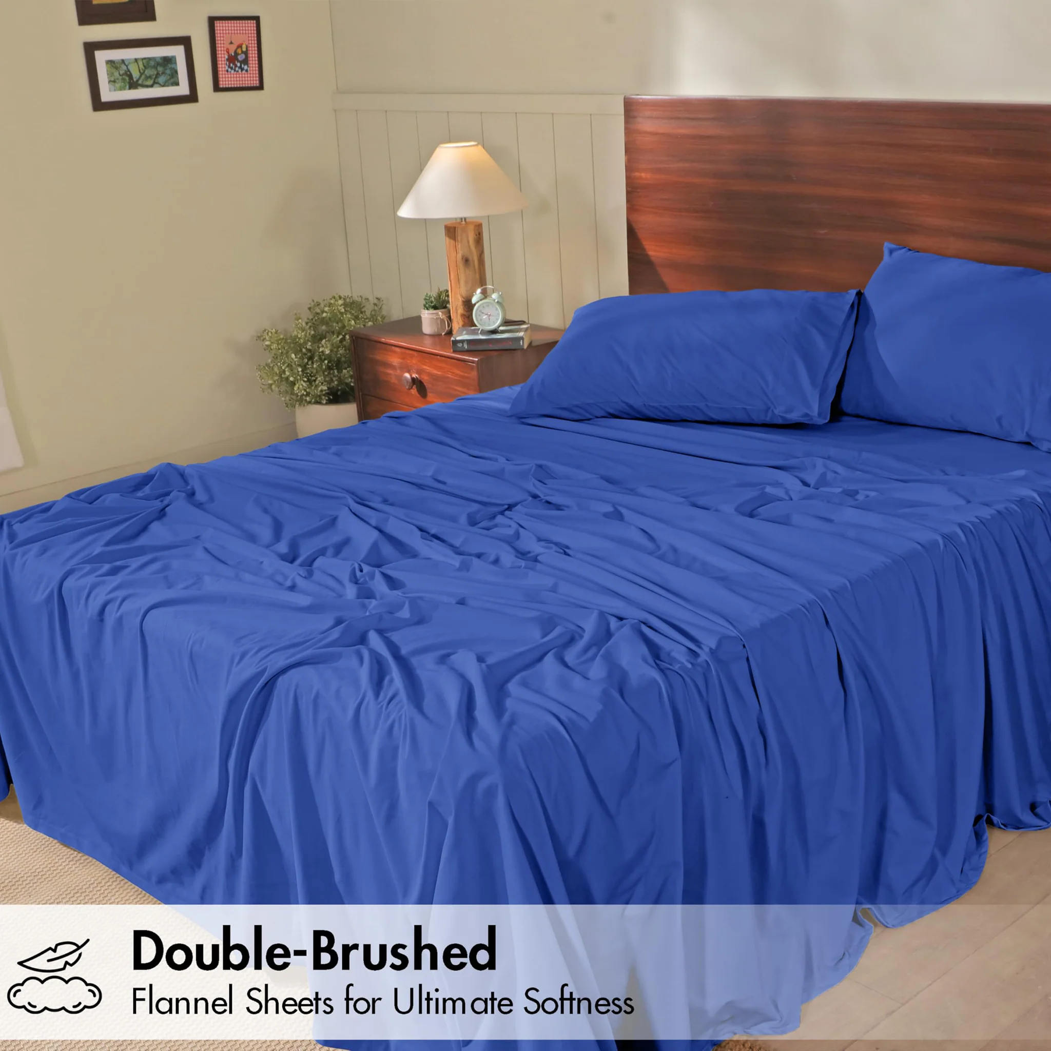 Product image 50