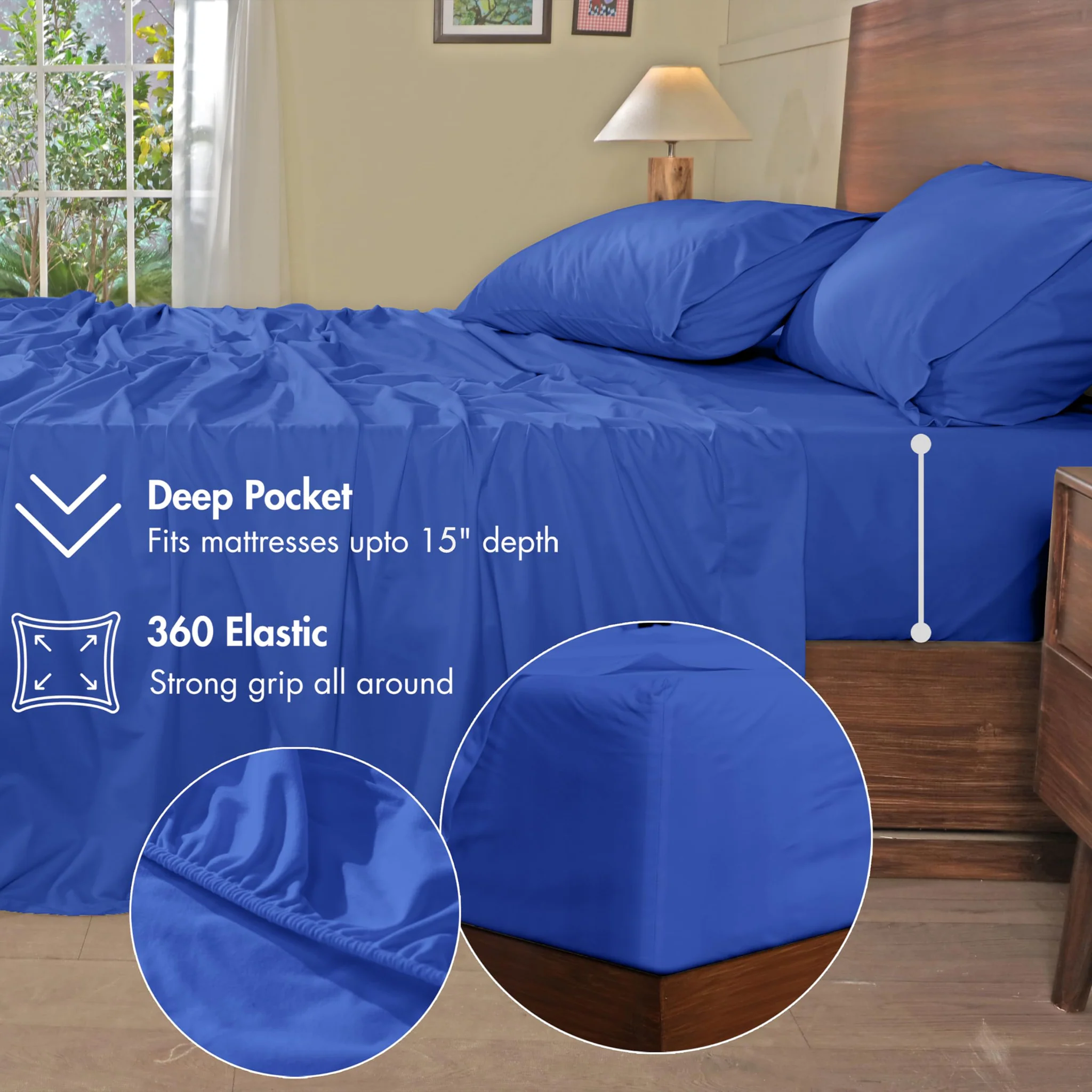 Product image 54