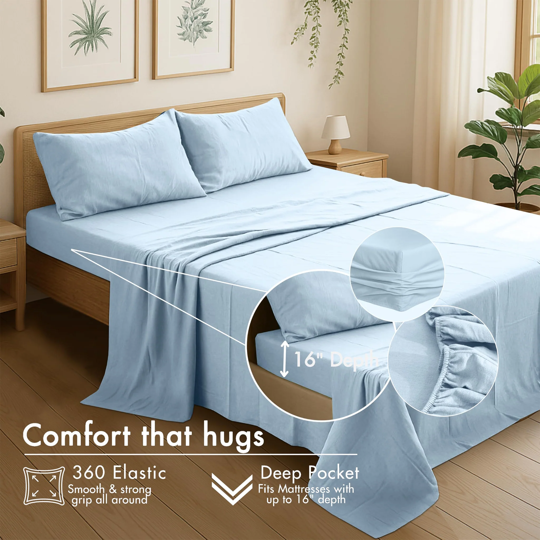 Product image 53
