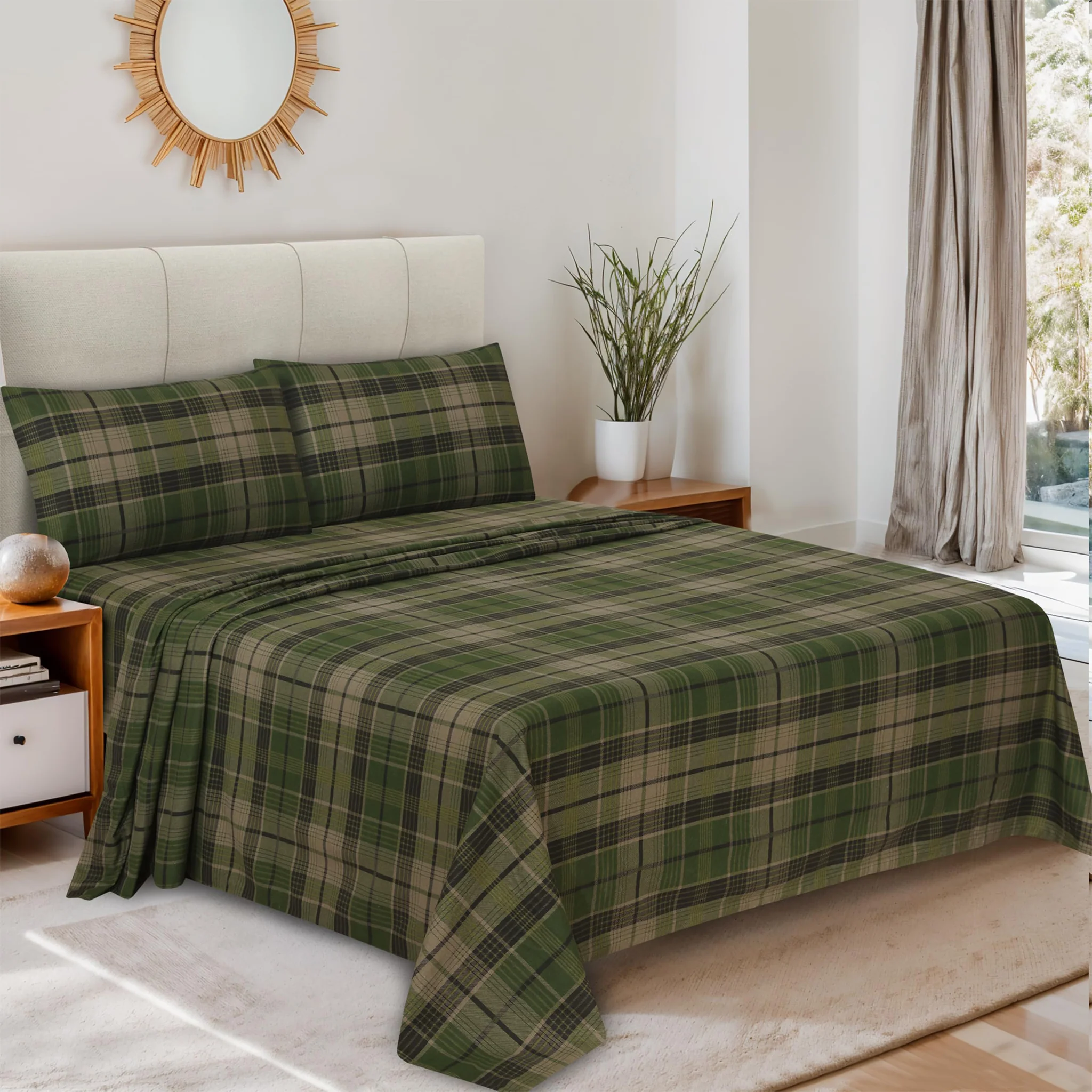 Product image 63