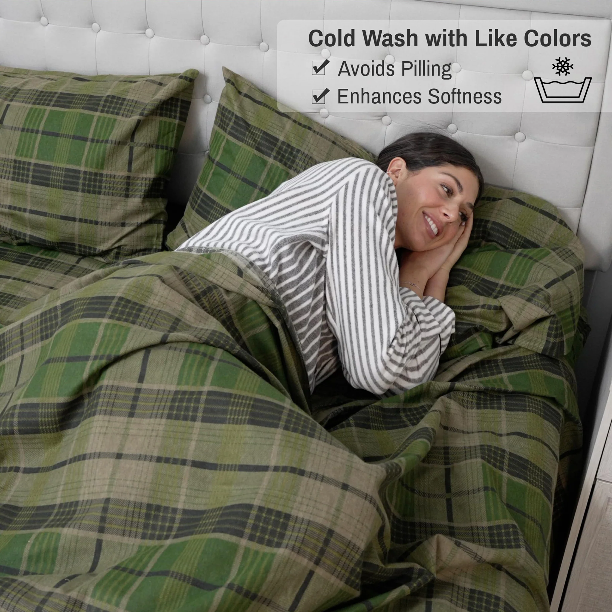 Product image 65