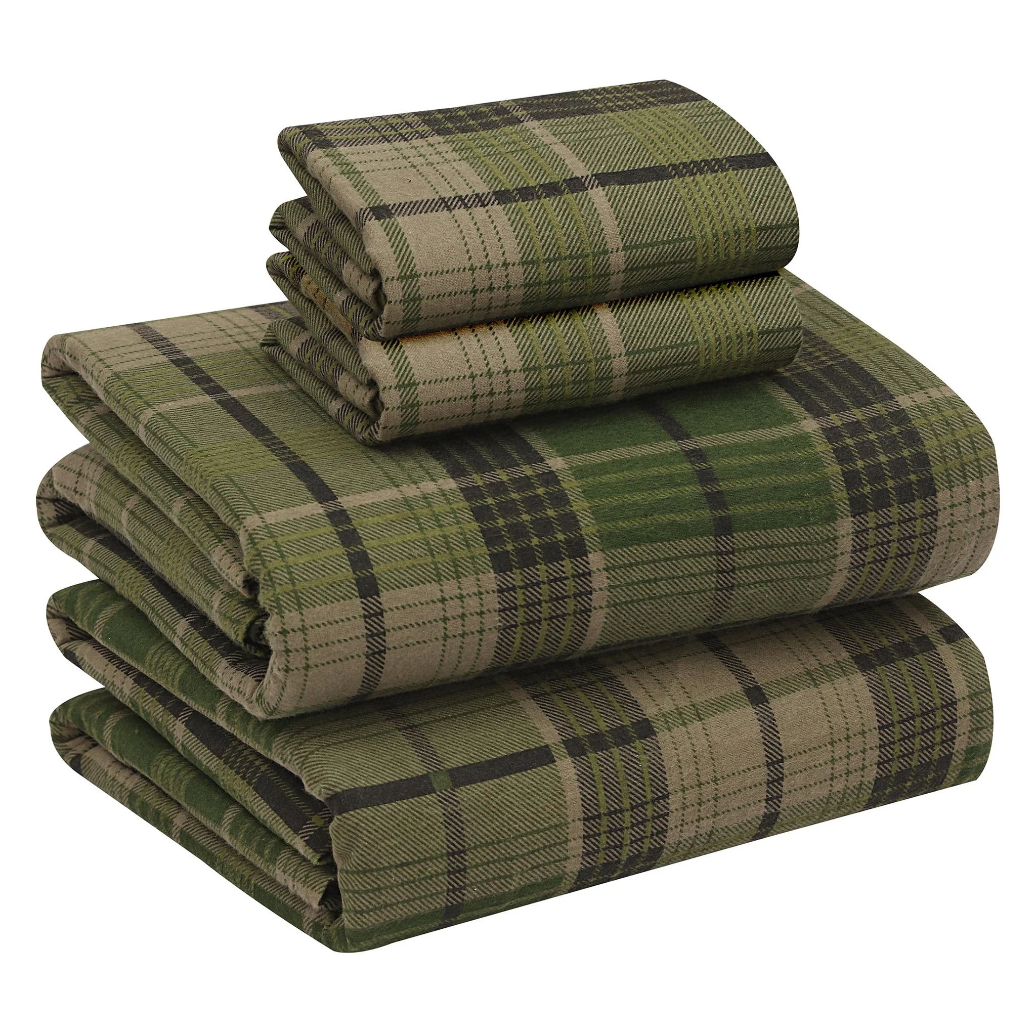 Product image 66
