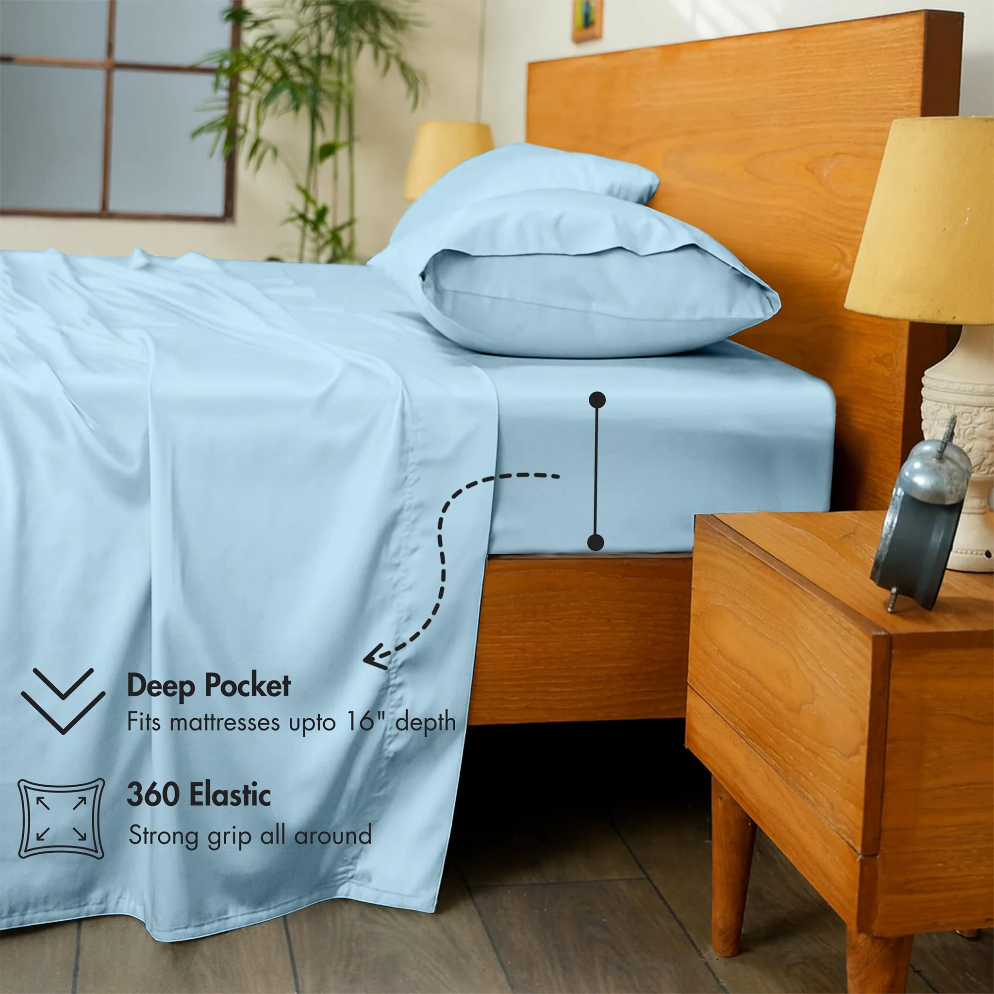 Product image 62