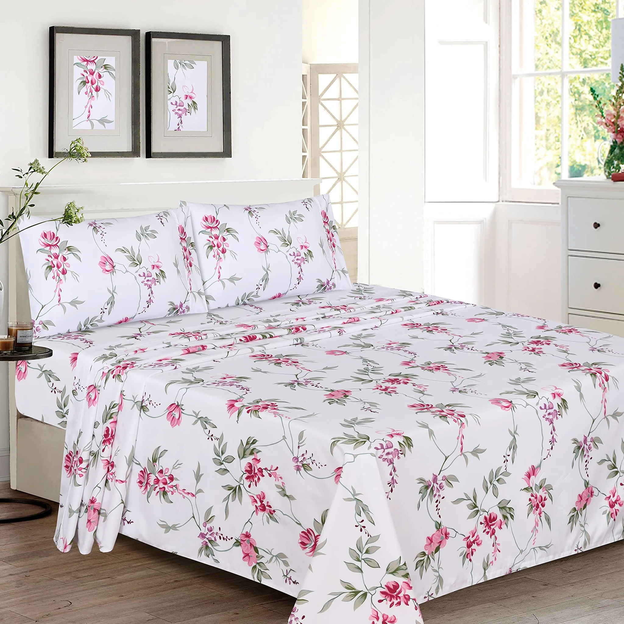 Product image 100