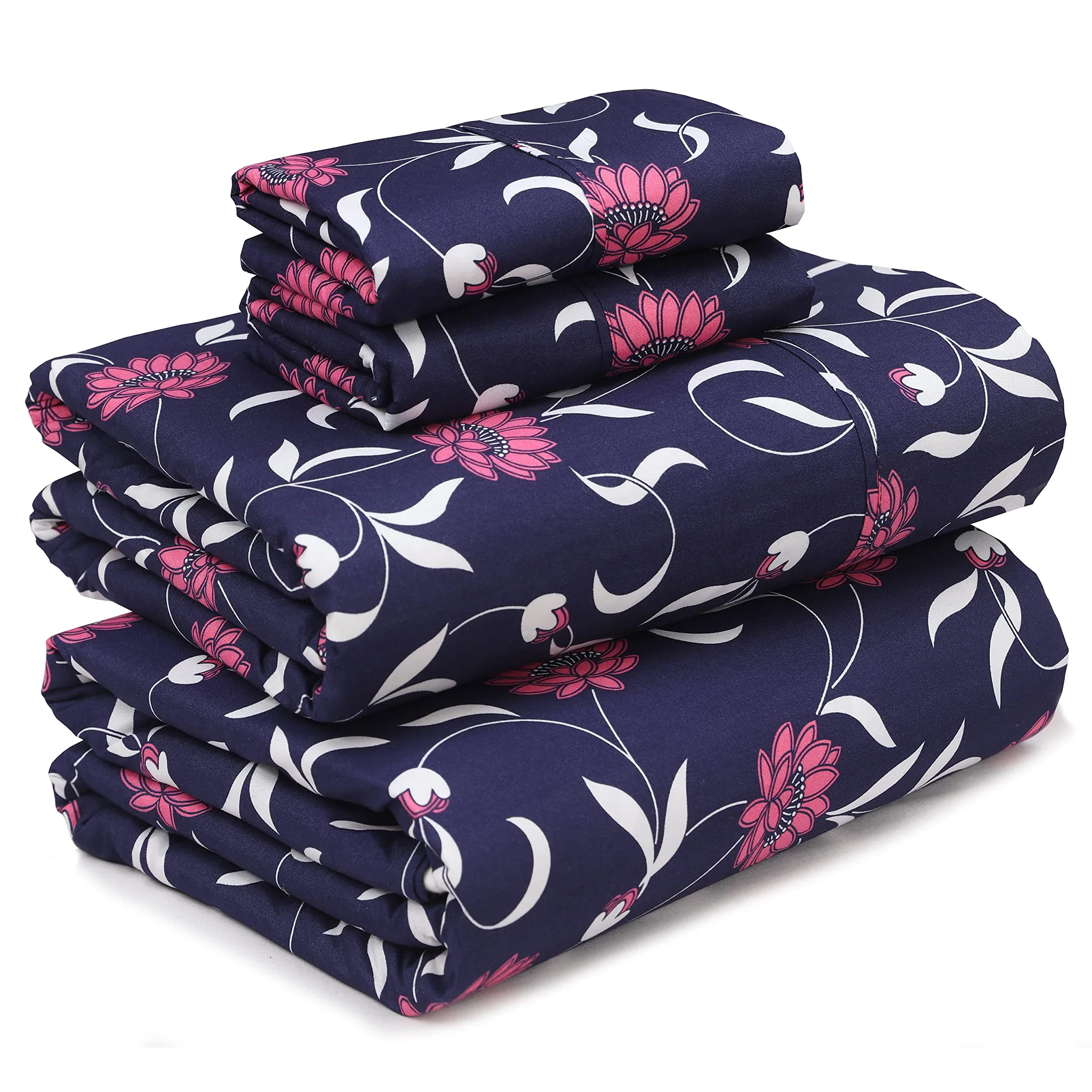 Product image 101