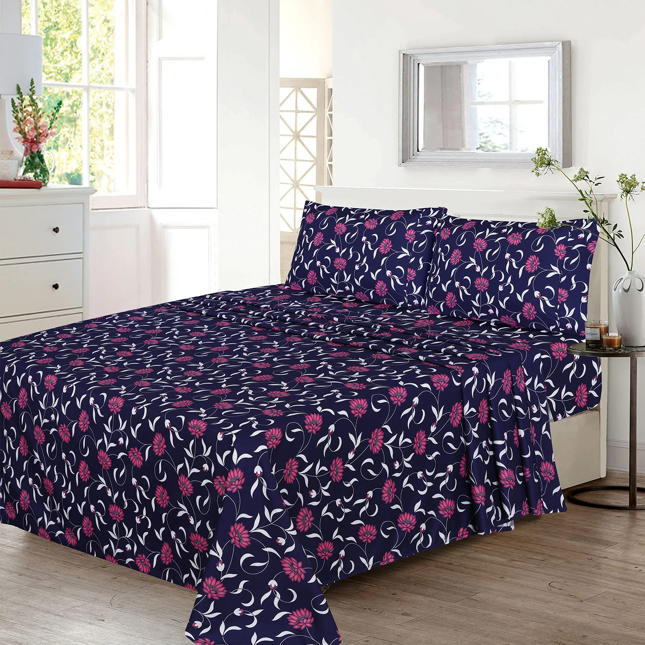 Product image 102