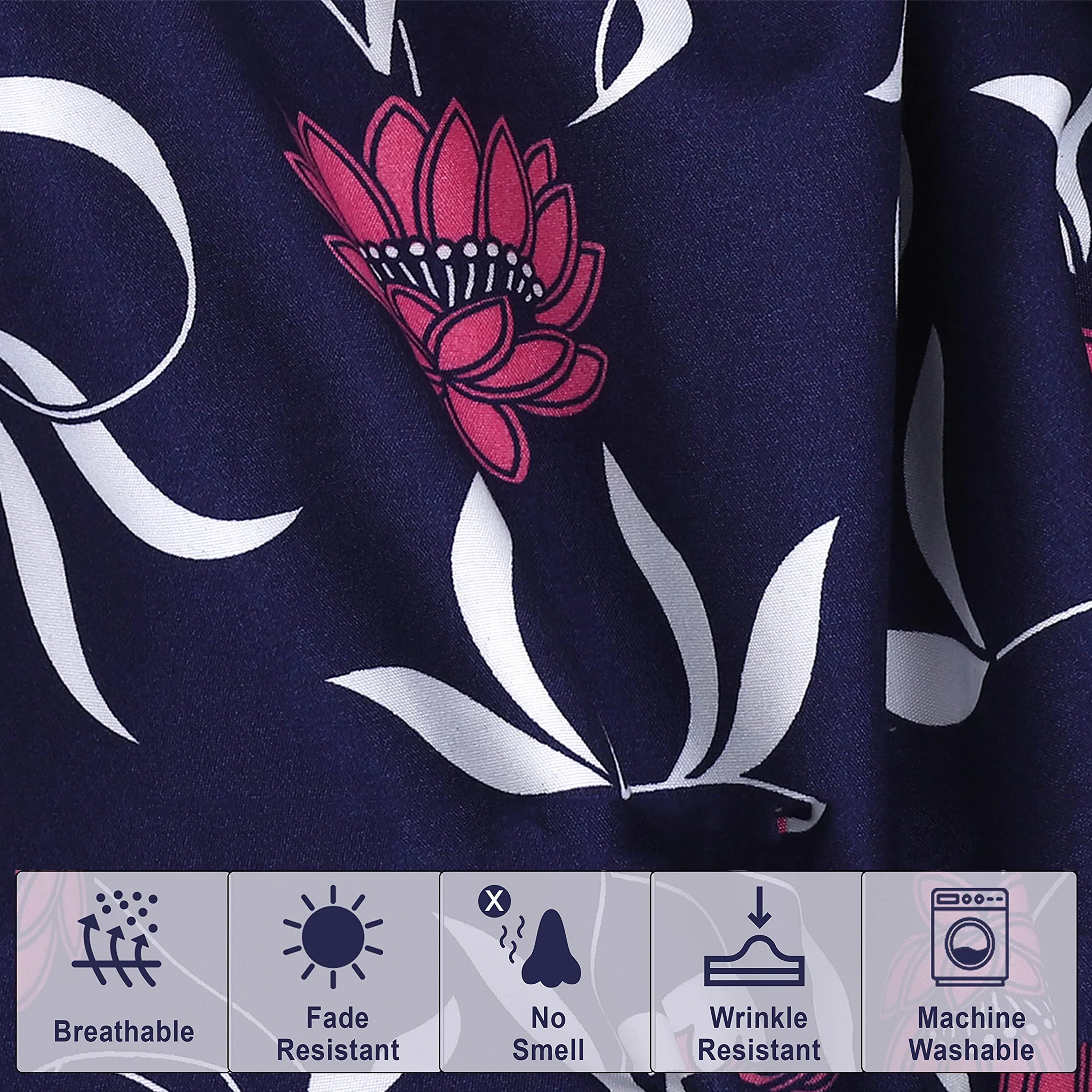 Product image 103