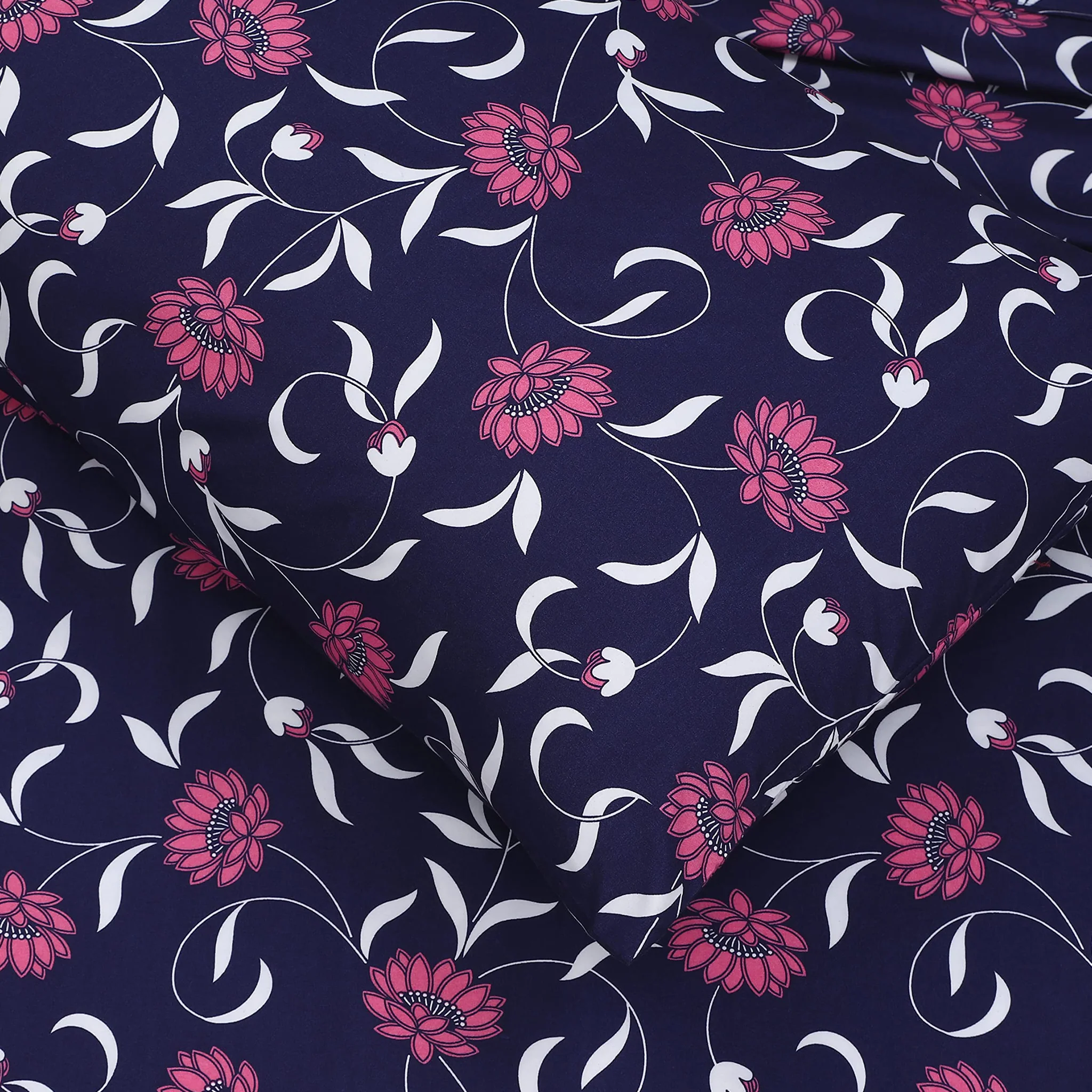 Product image 104