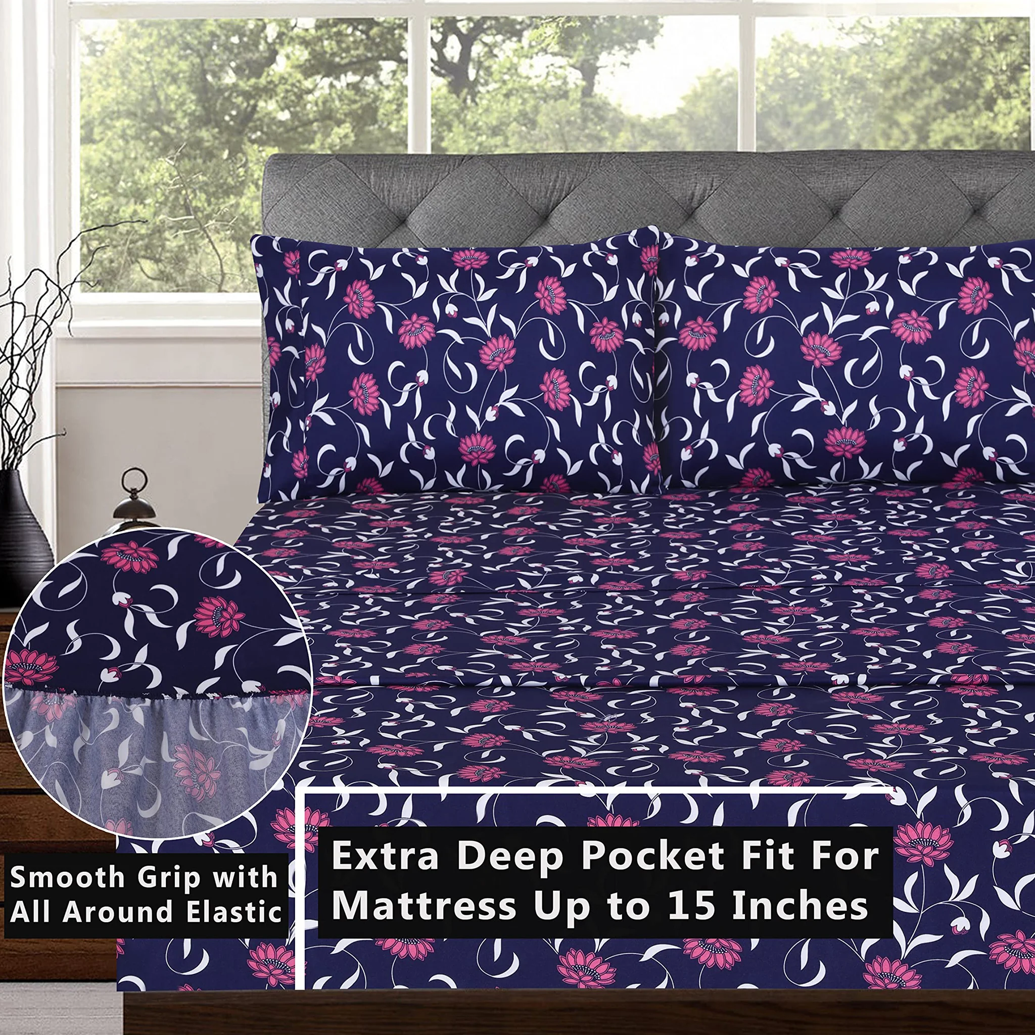 Product image 105