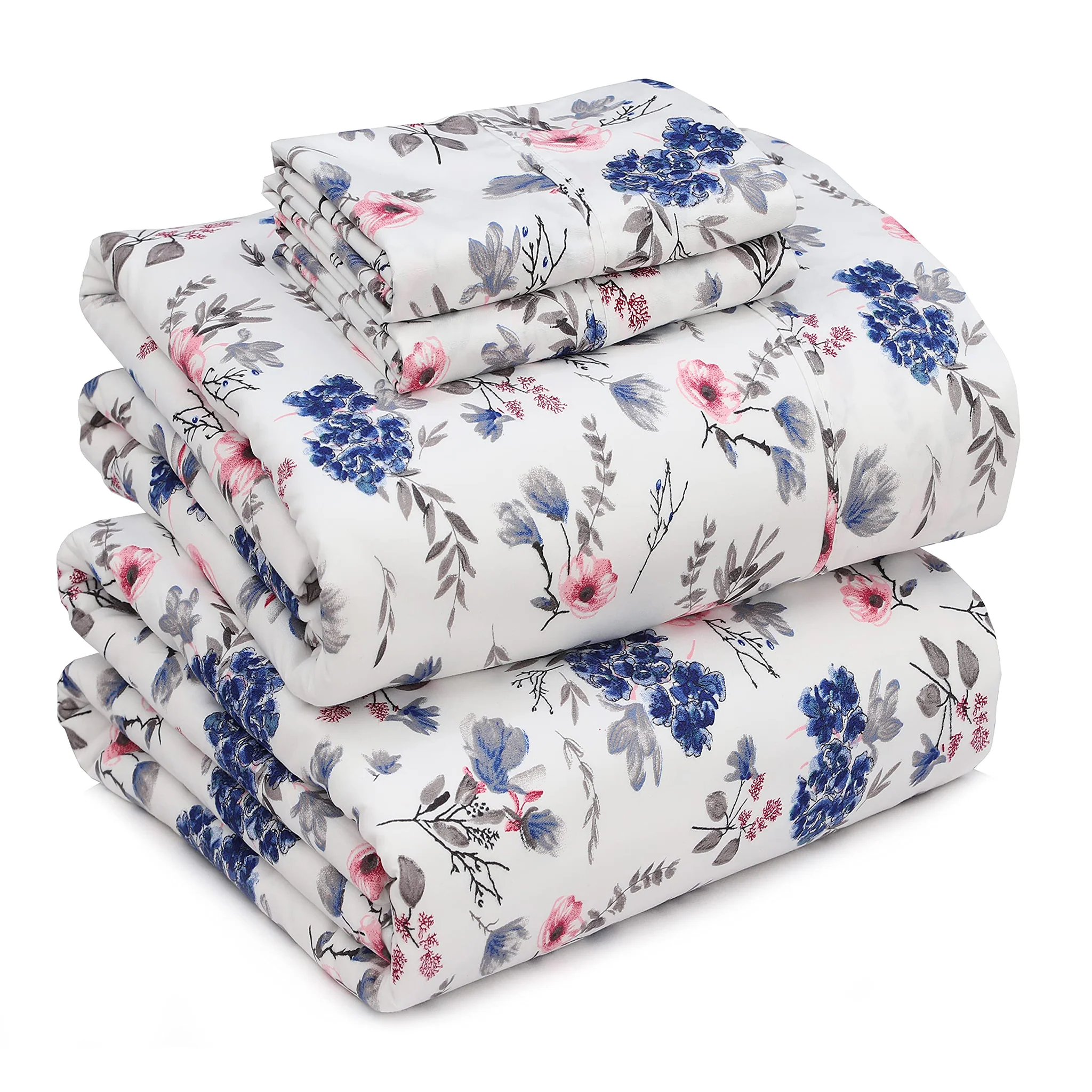 Product image 106
