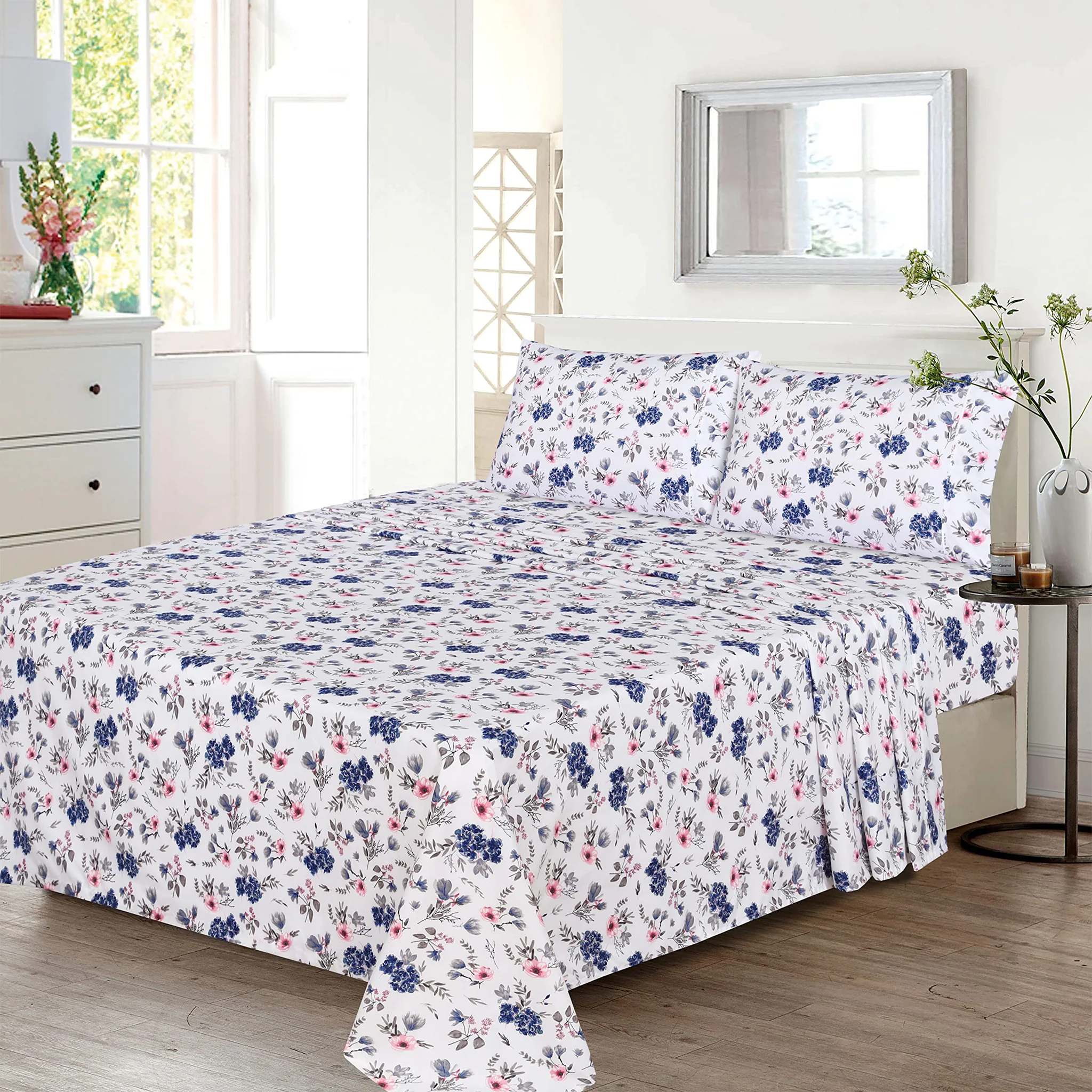 Product image 107