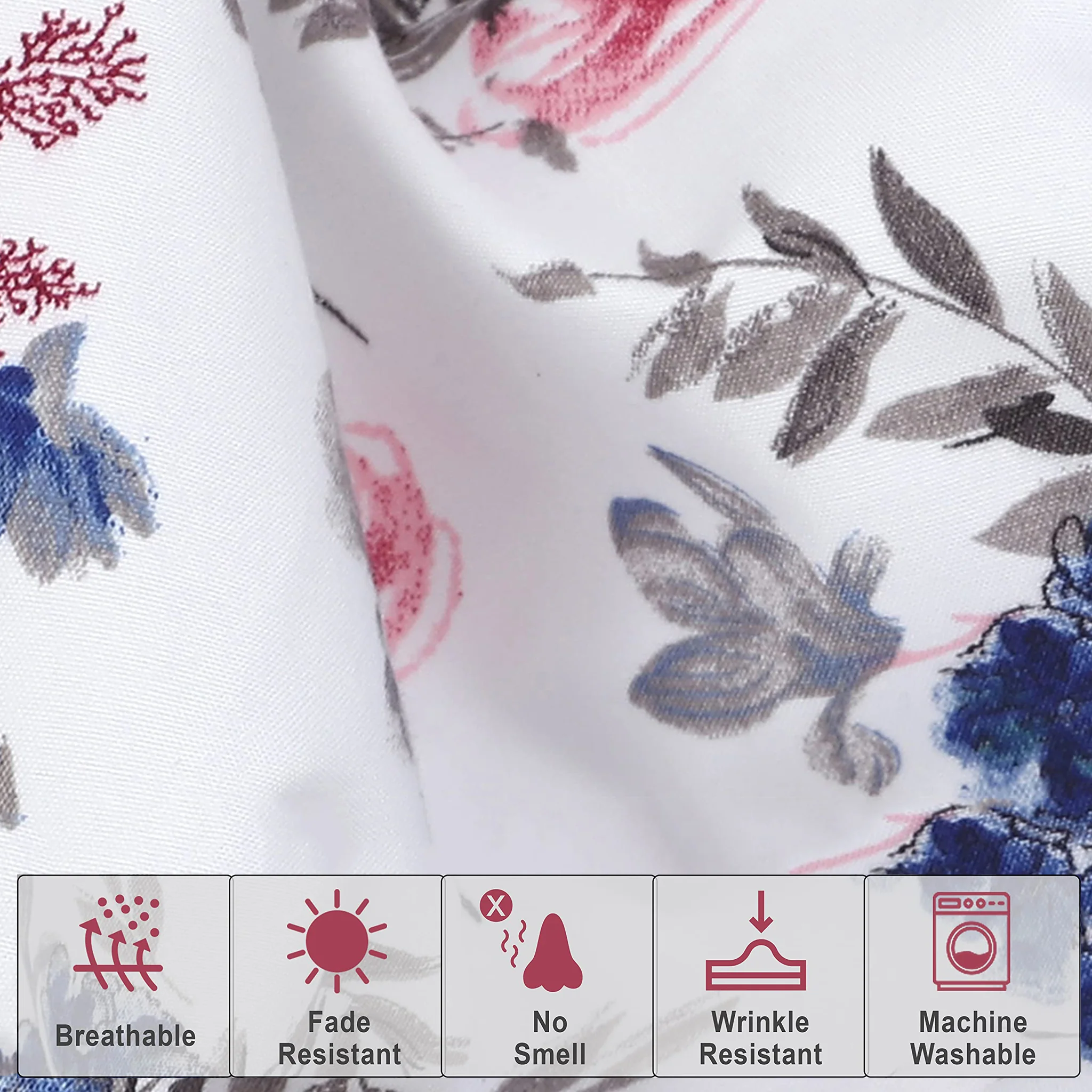 Product image 108
