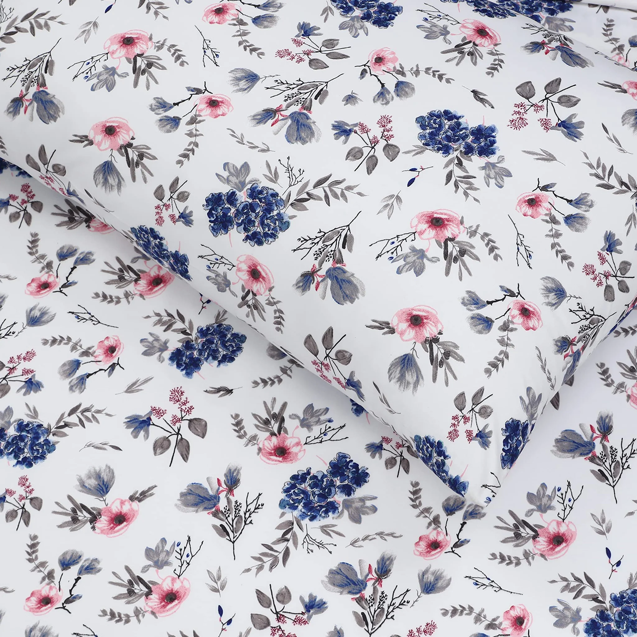 Product image 109