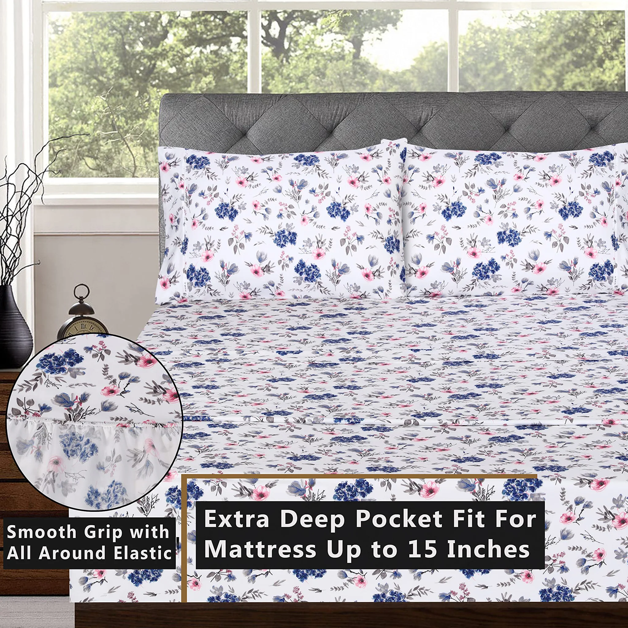 Product image 110