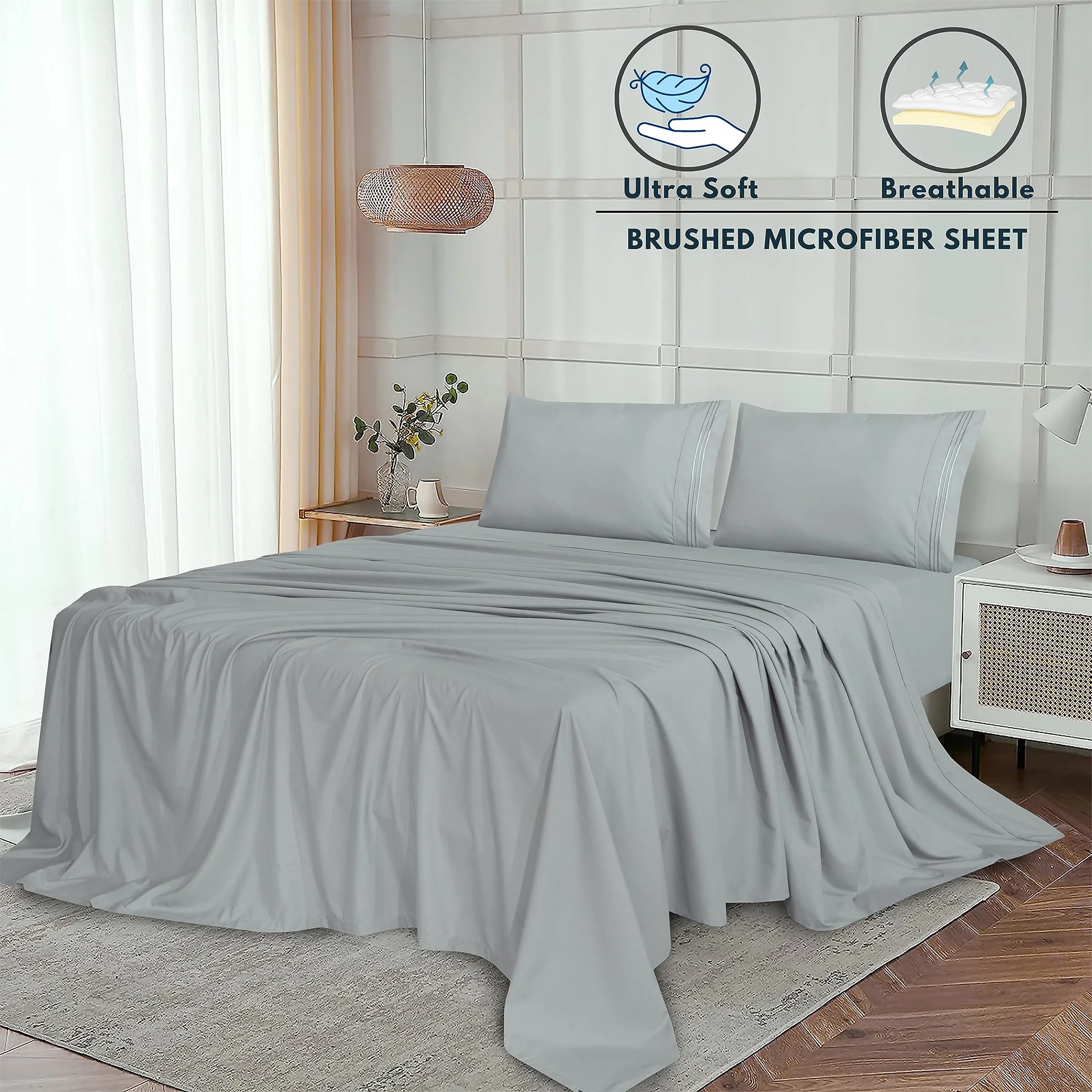 Product image 112