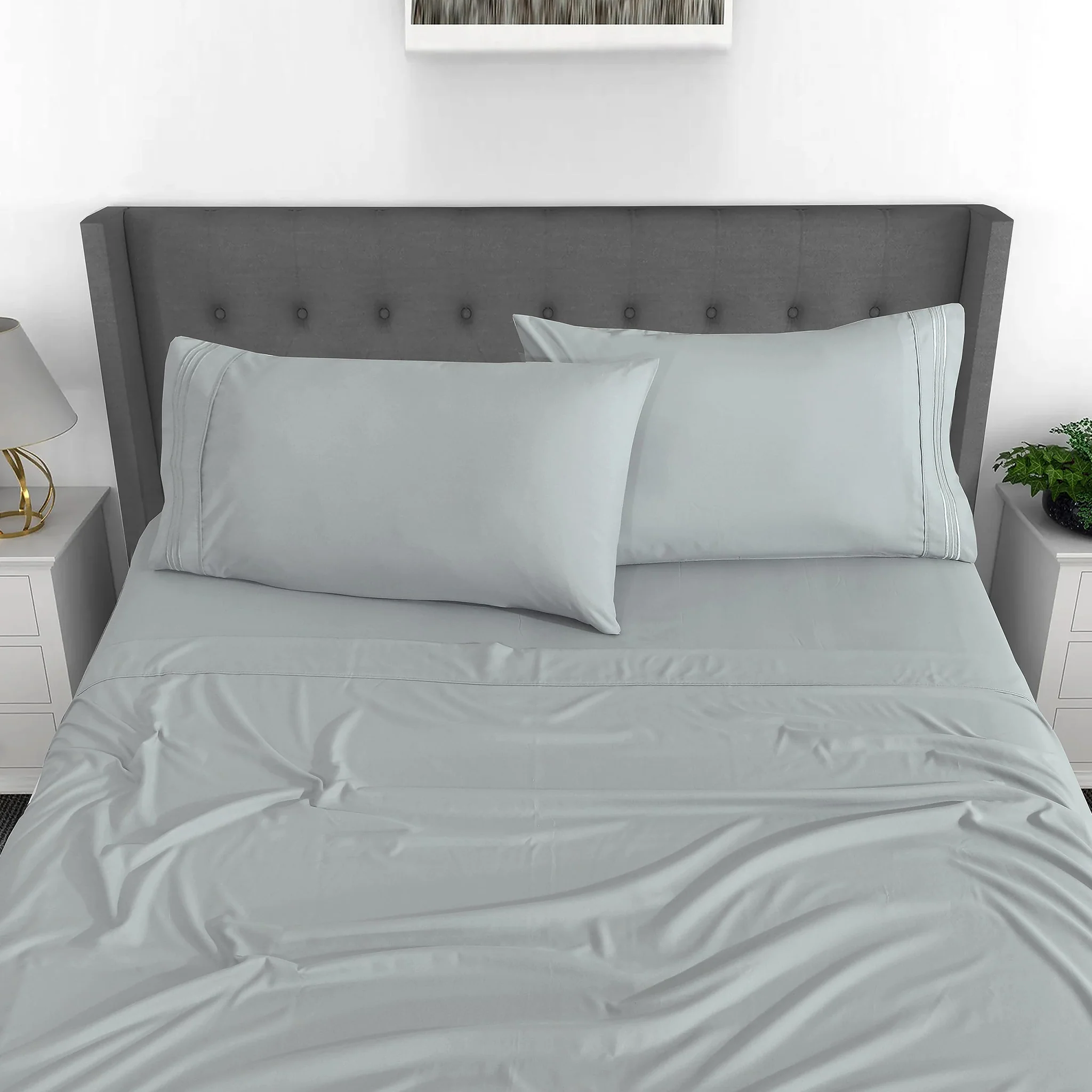 Product image 114