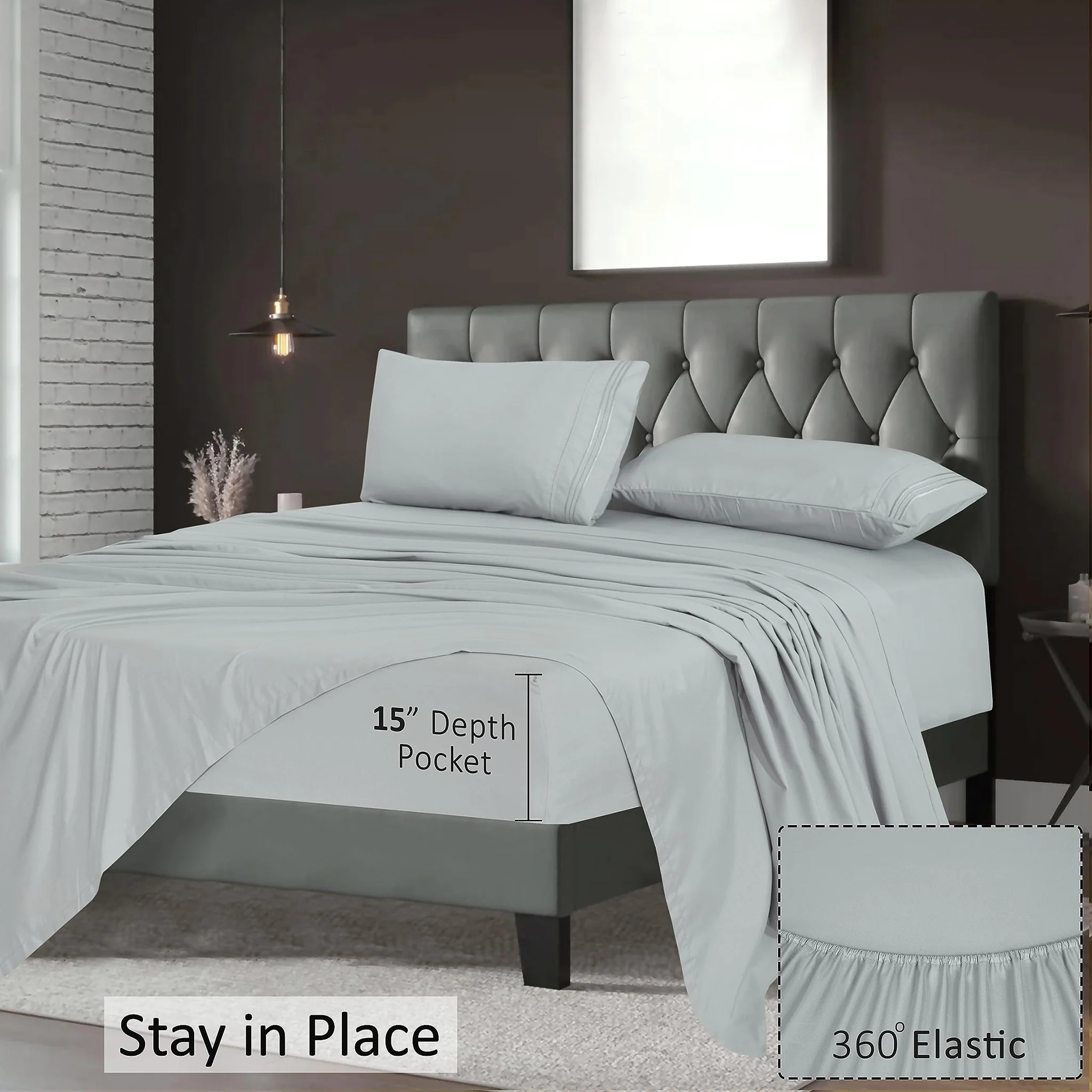 Product image 115