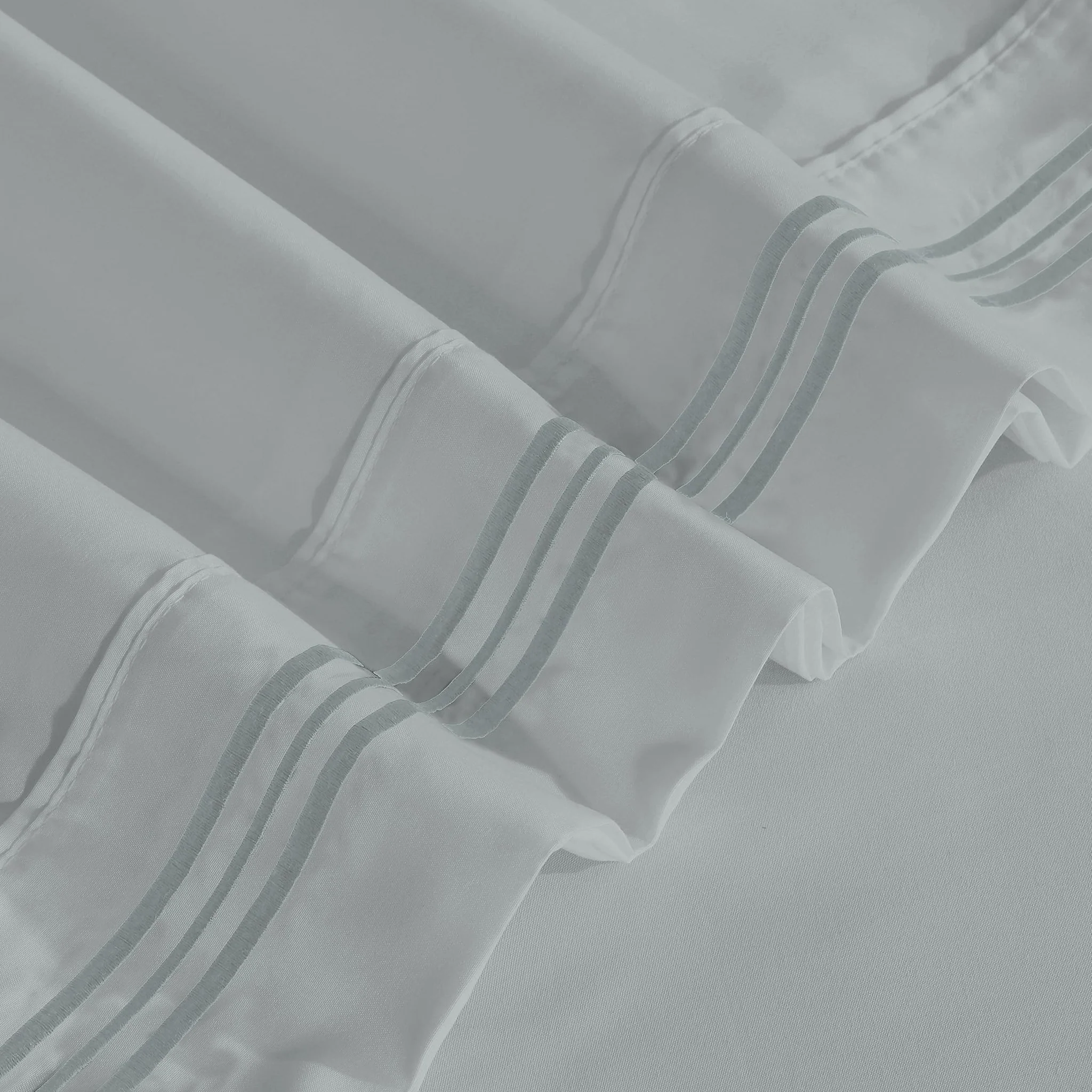 Product image 116