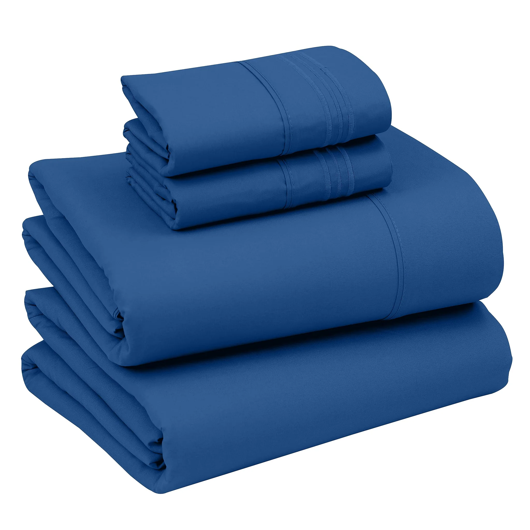 Product image 117