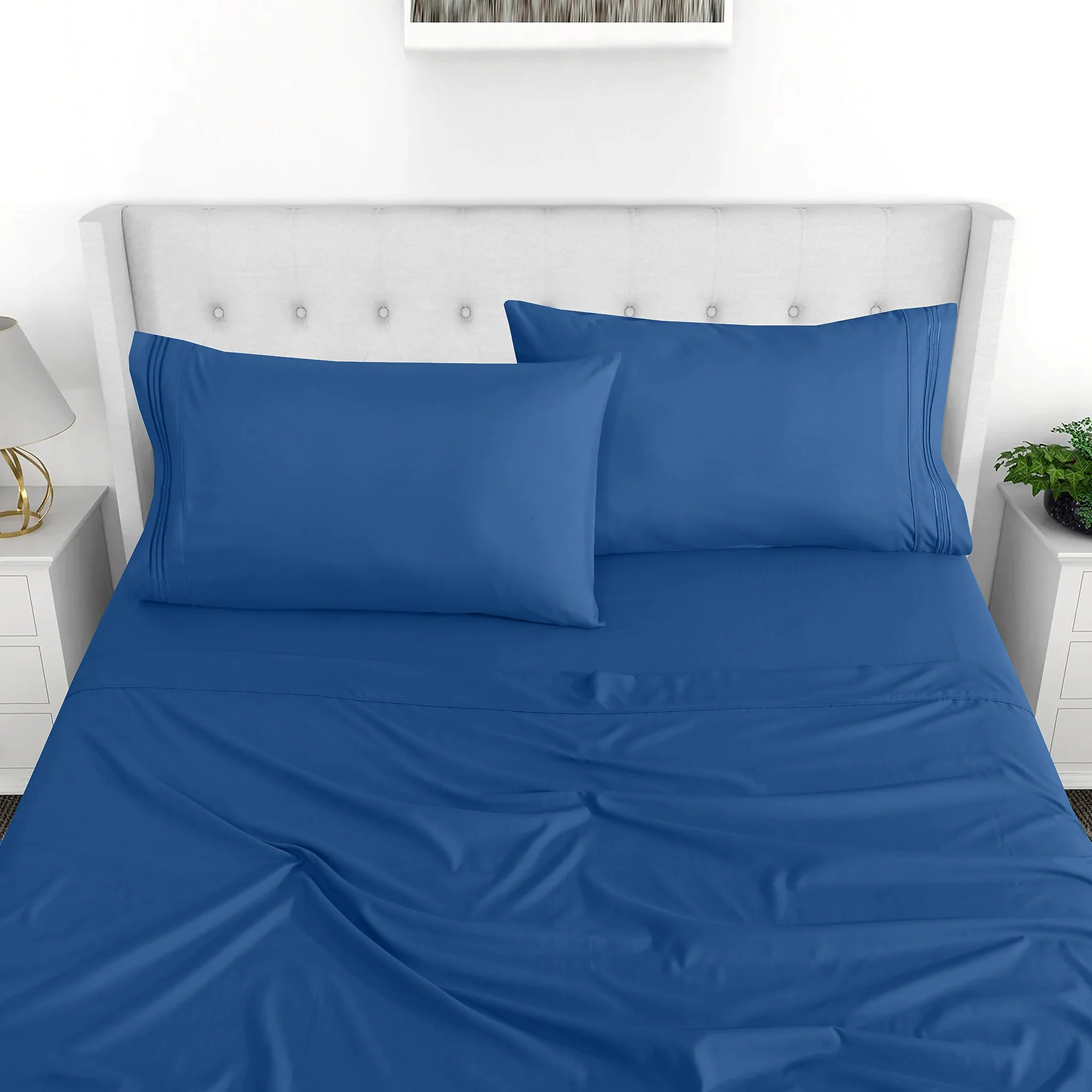 Product image 118